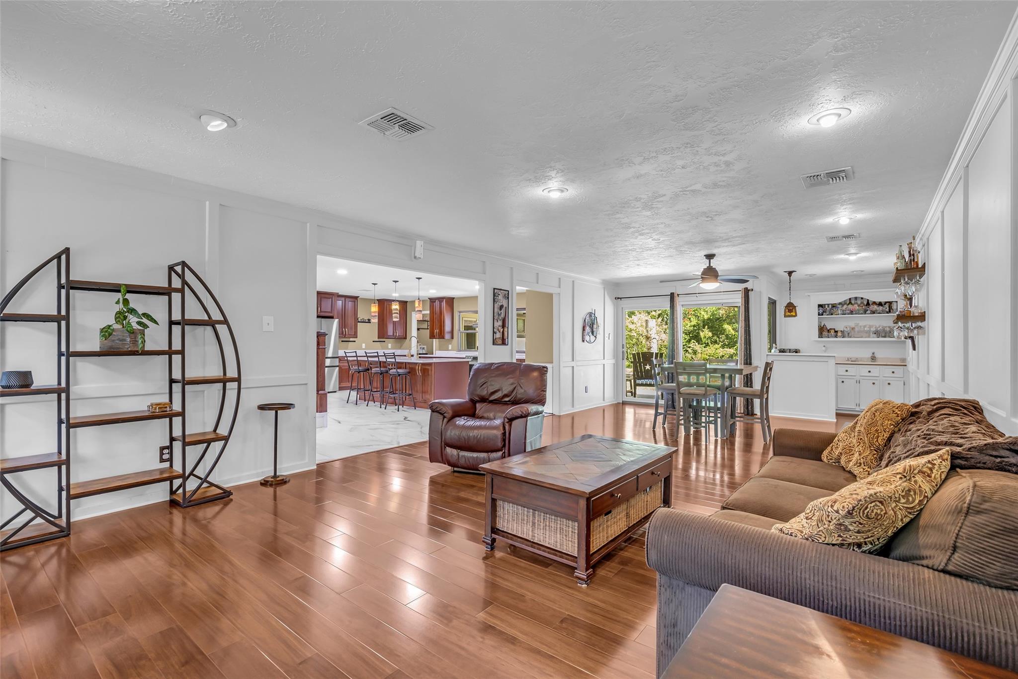 509 Glen Haven Drive