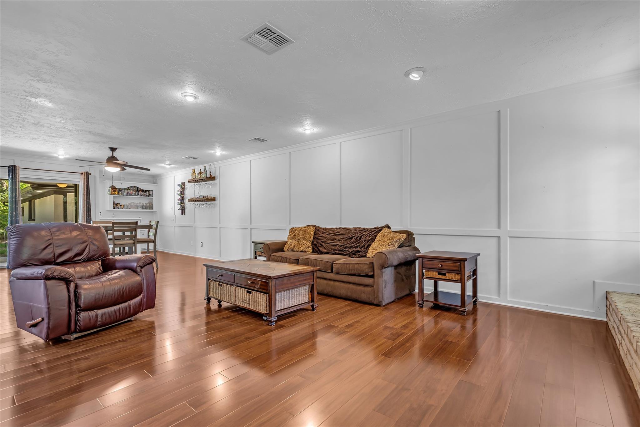 509 Glen Haven Drive