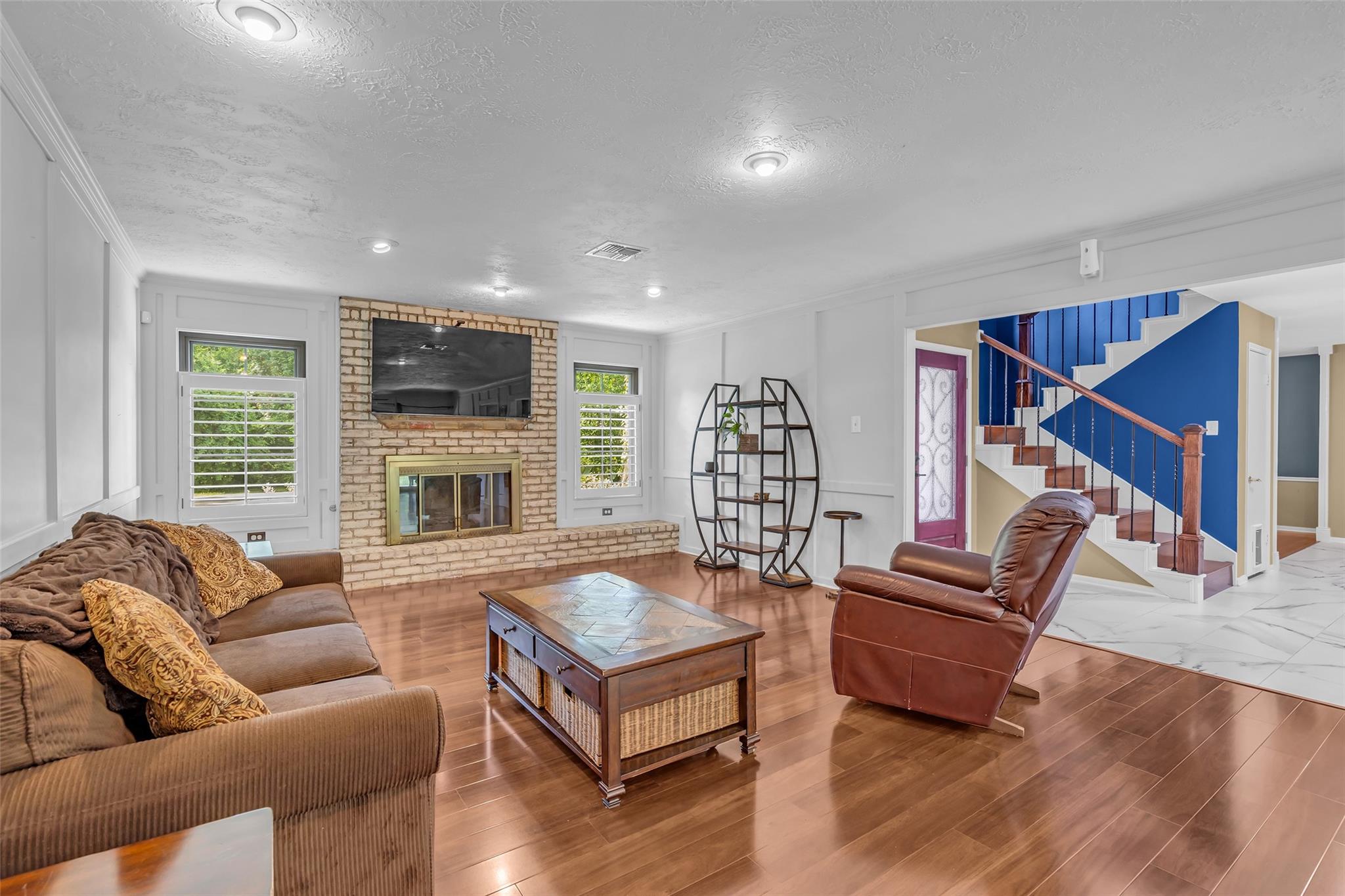 509 Glen Haven Drive
