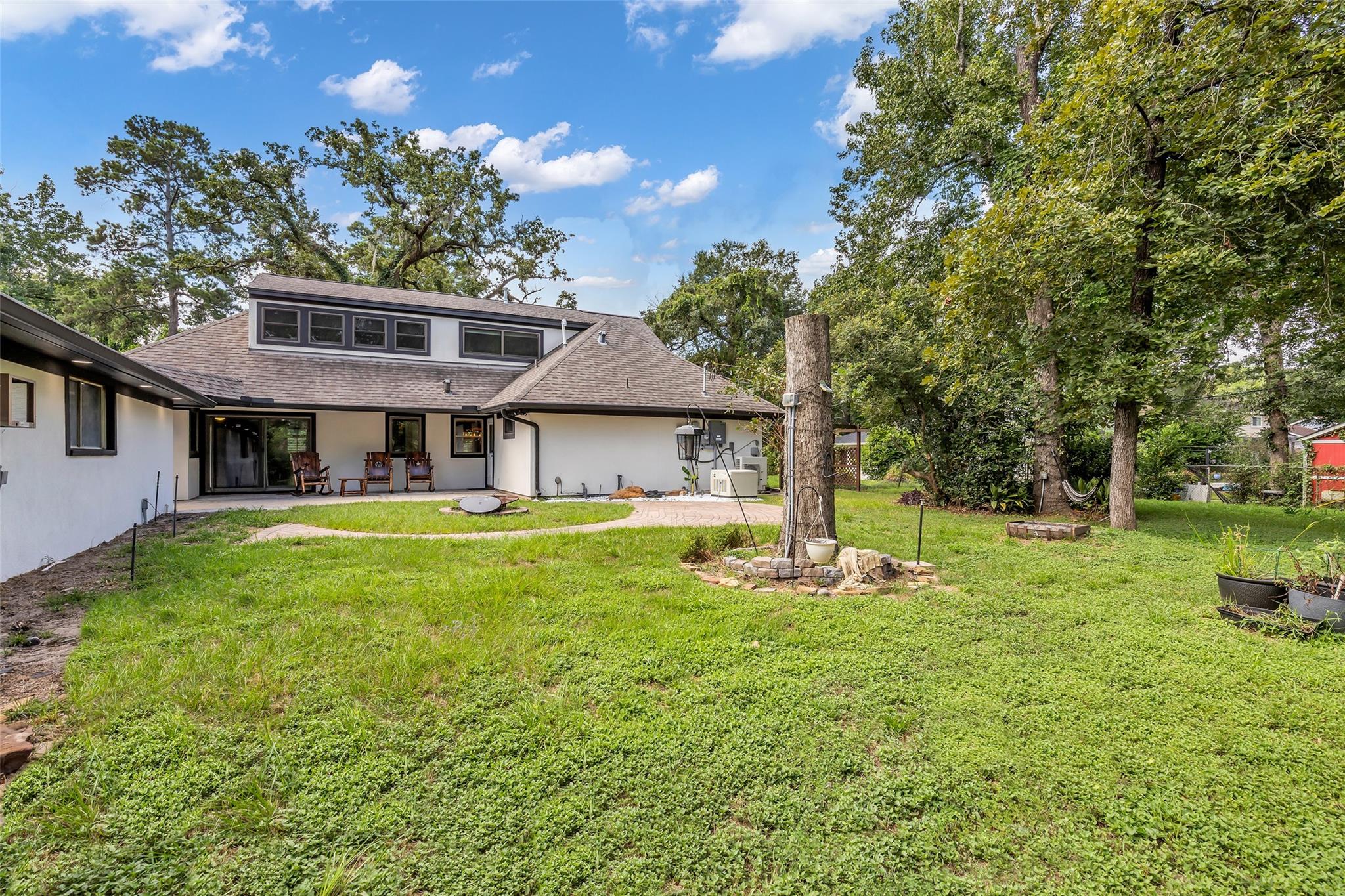 509 Glen Haven Drive