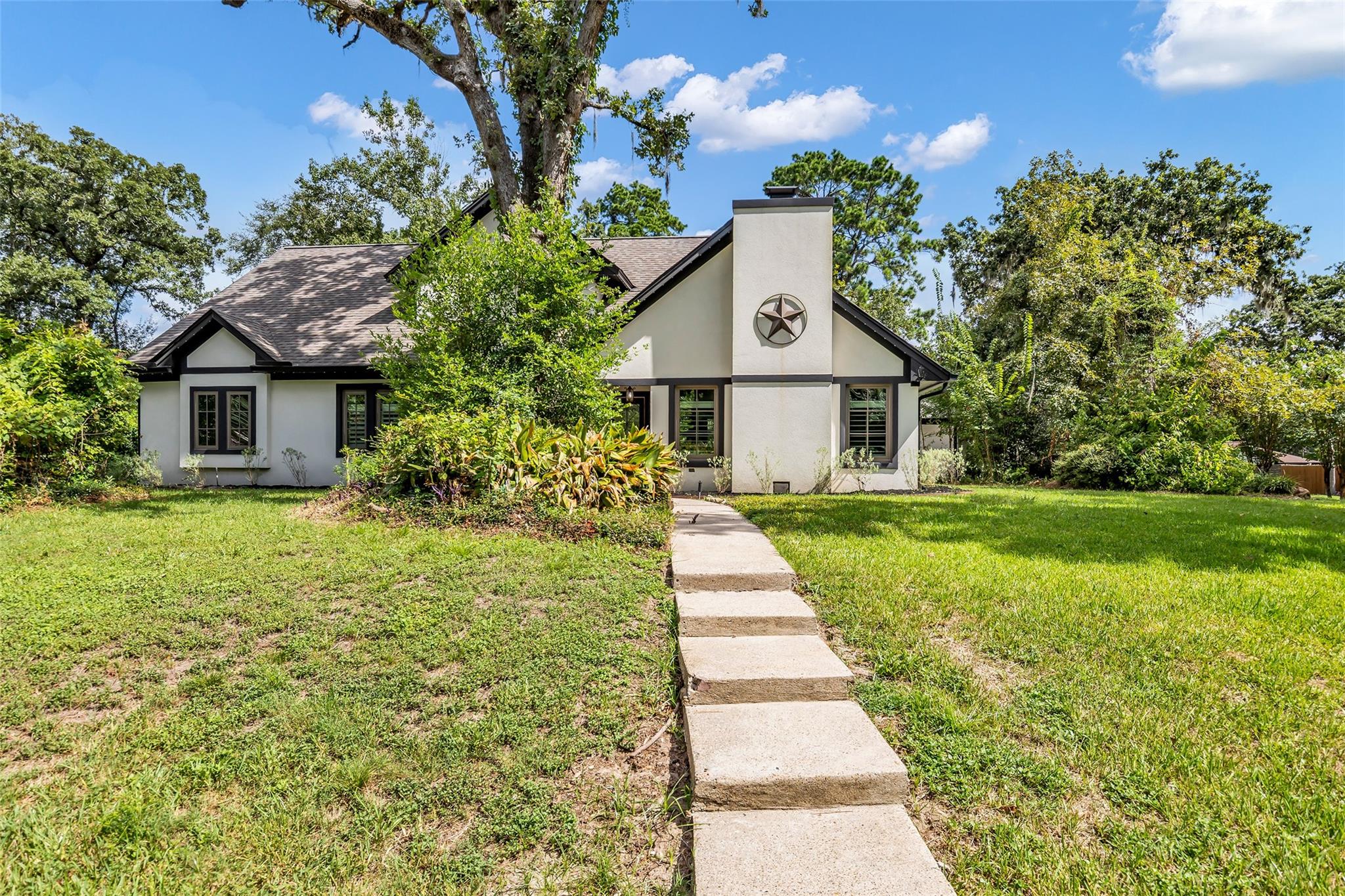 509 Glen Haven Drive