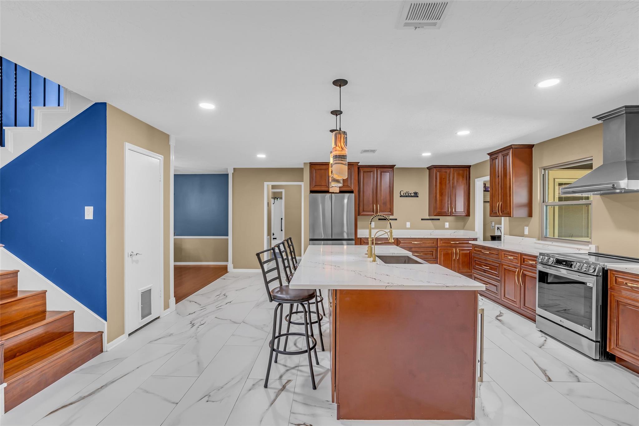 509 Glen Haven Drive