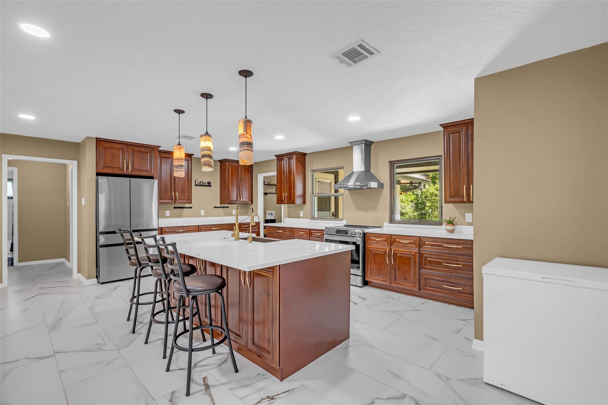 509 Glen Haven Drive