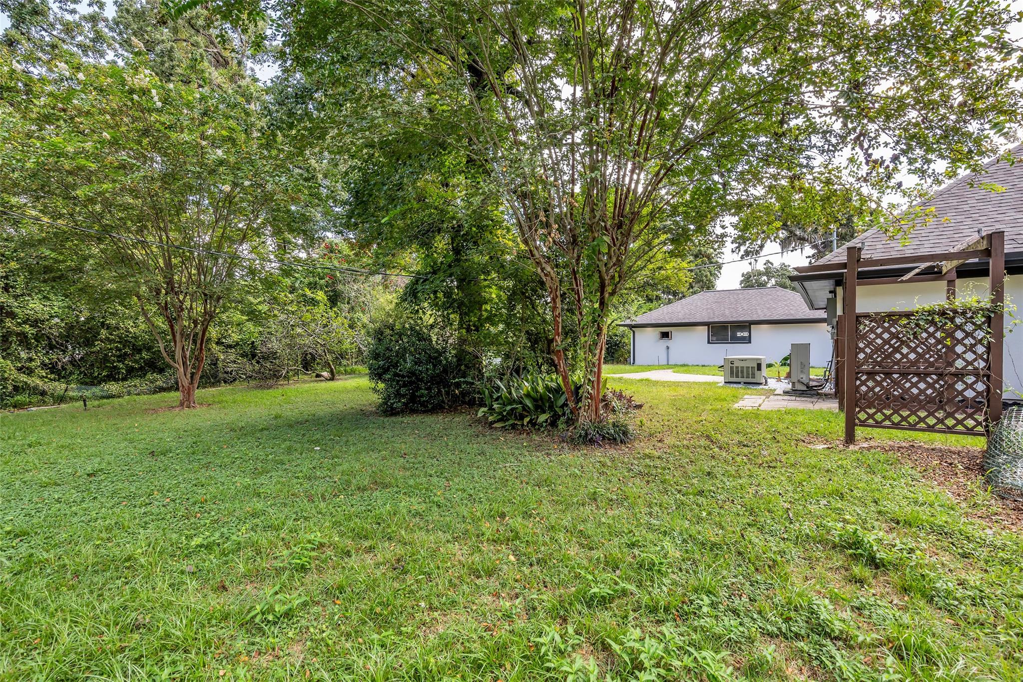 509 Glen Haven Drive