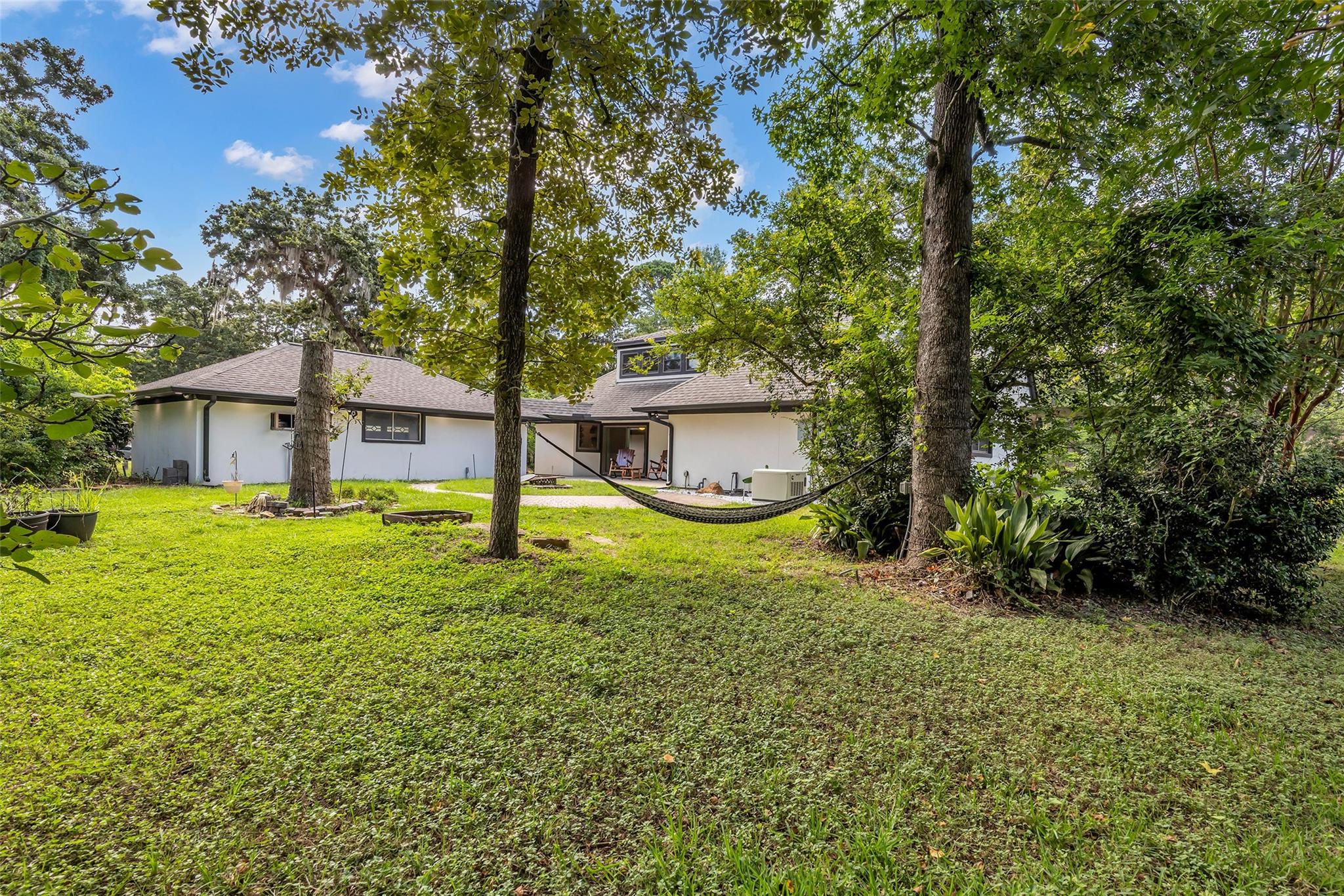 509 Glen Haven Drive