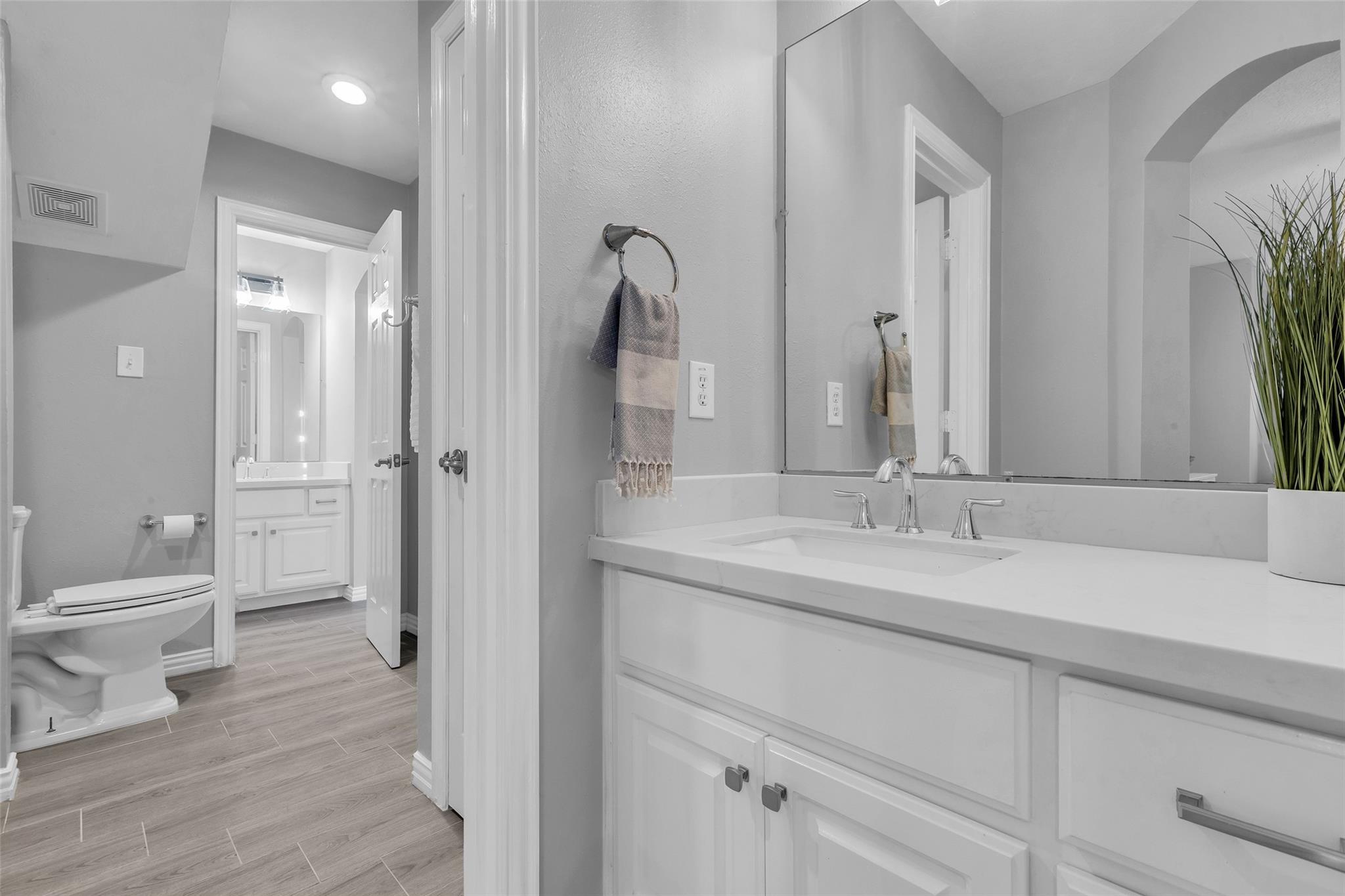 19 Wildever Place, The Woodlands