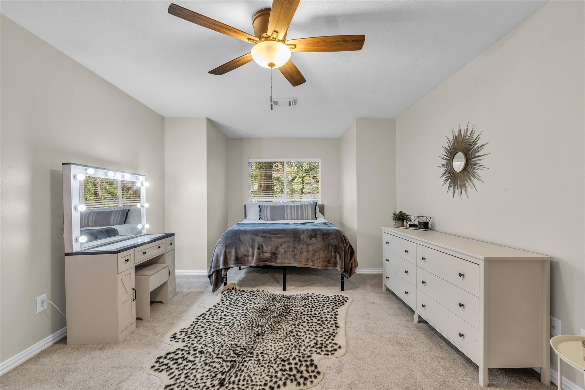 19 Wildever Place, The Woodlands