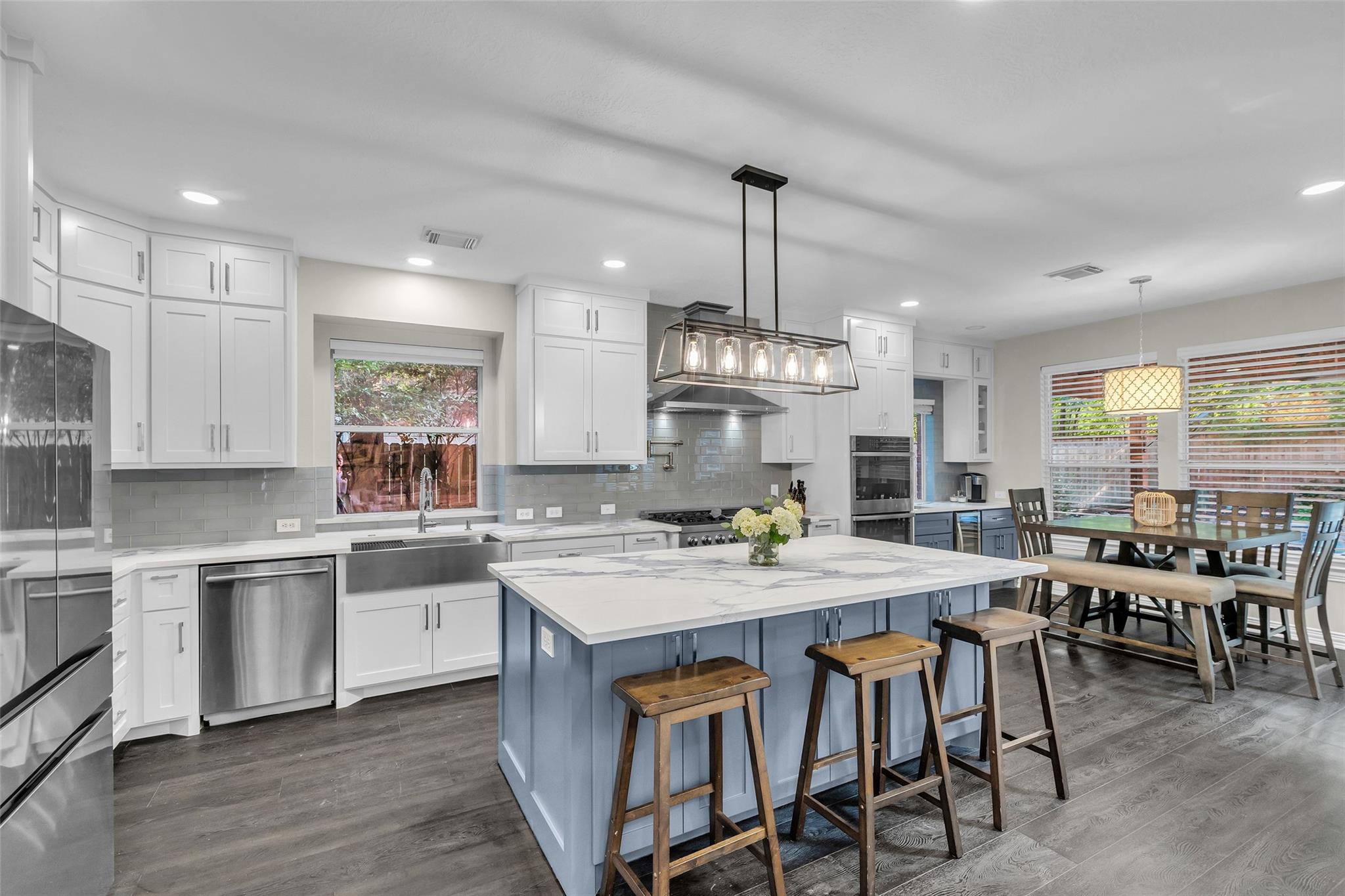 19 Wildever Place, The Woodlands