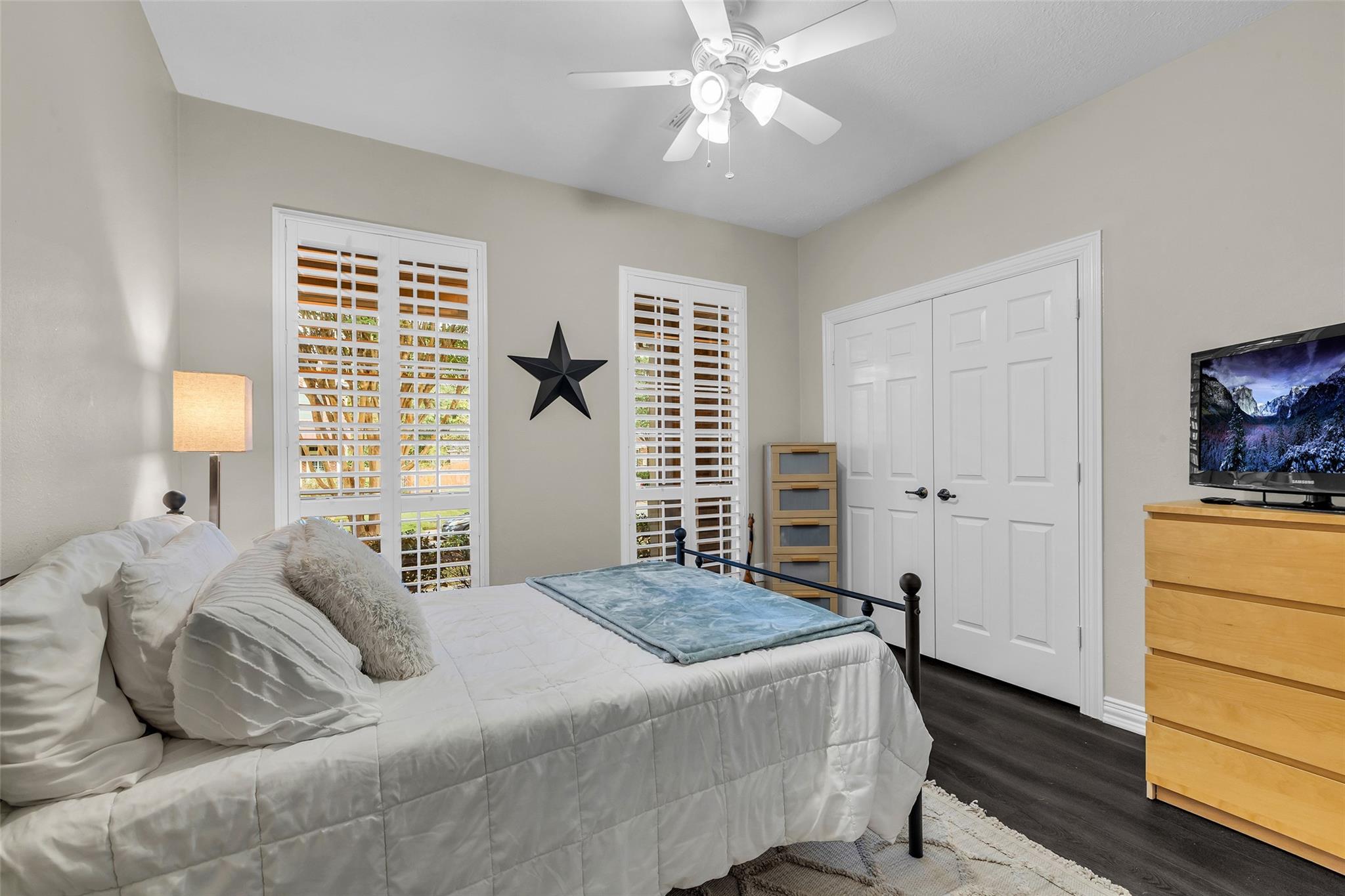 19 Wildever Place, The Woodlands