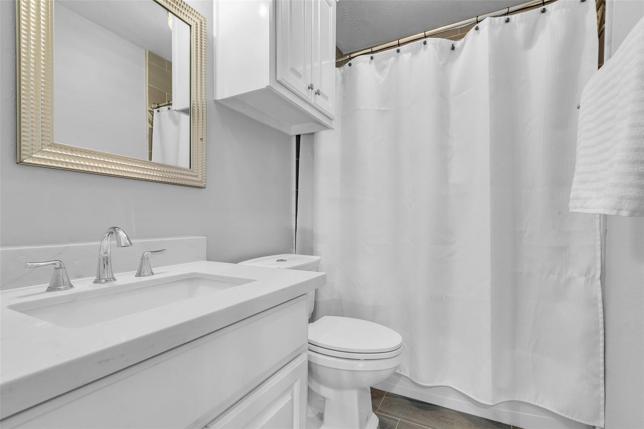 19 Wildever Place, The Woodlands