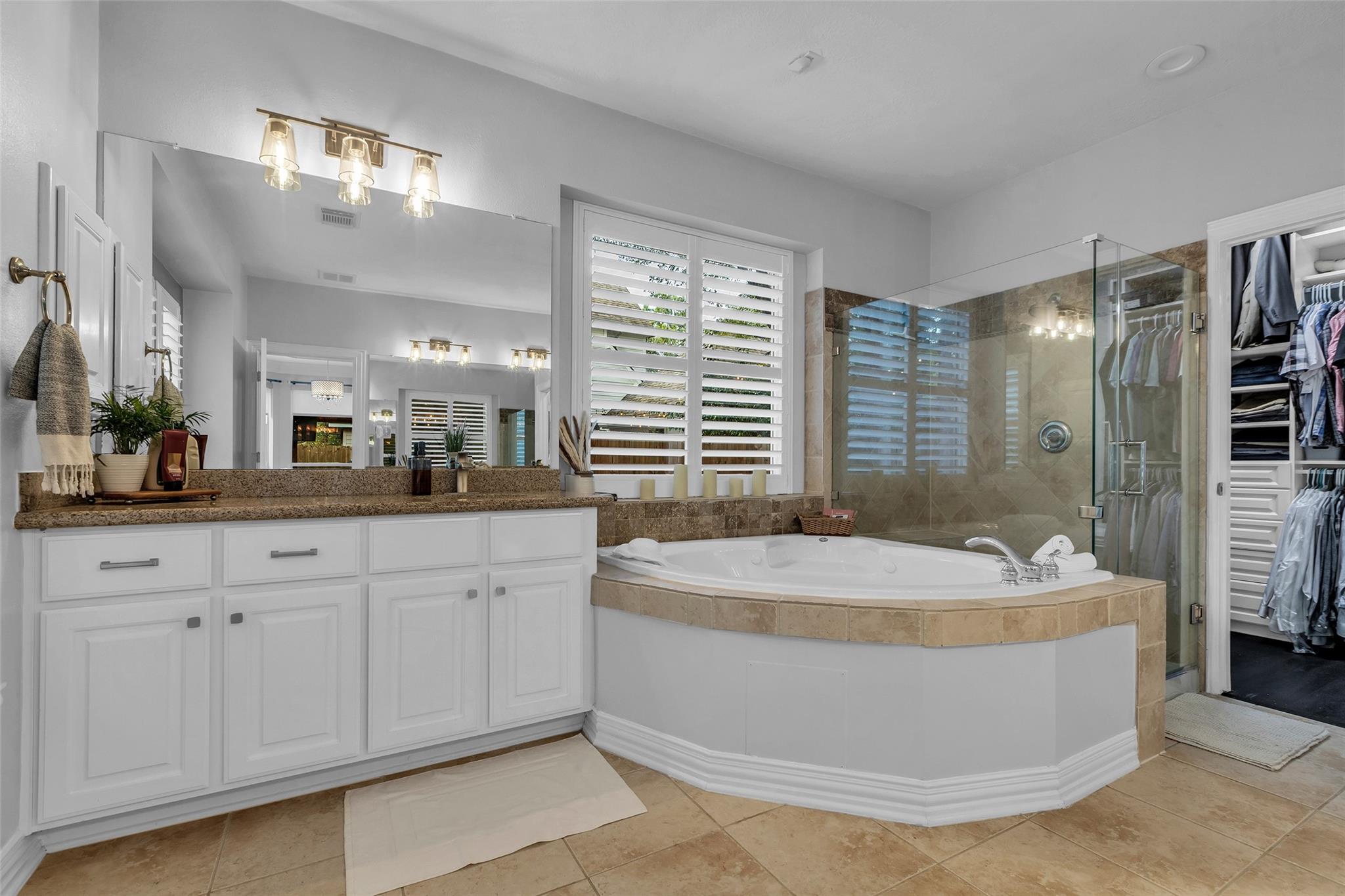 19 Wildever Place, The Woodlands