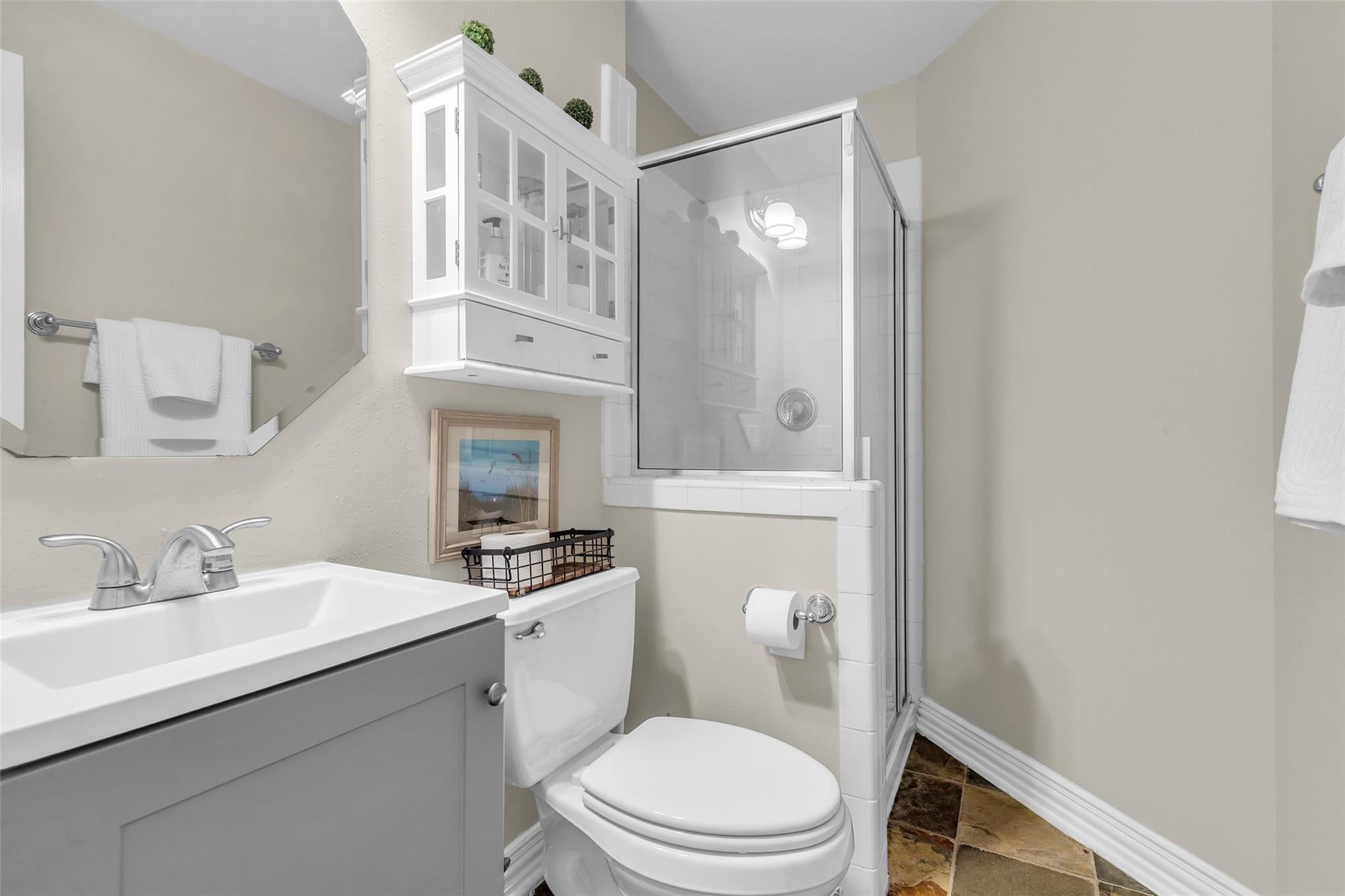 19 Wildever Place, The Woodlands