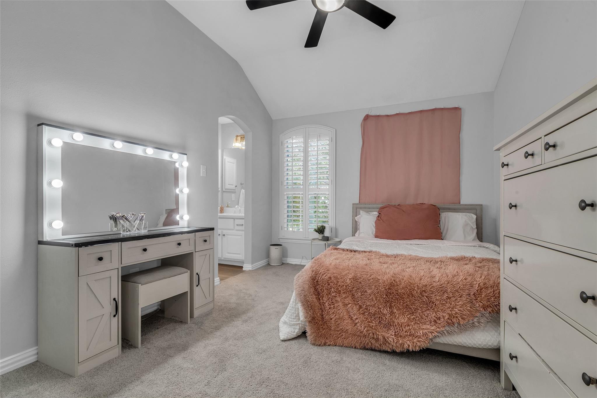 19 Wildever Place, The Woodlands