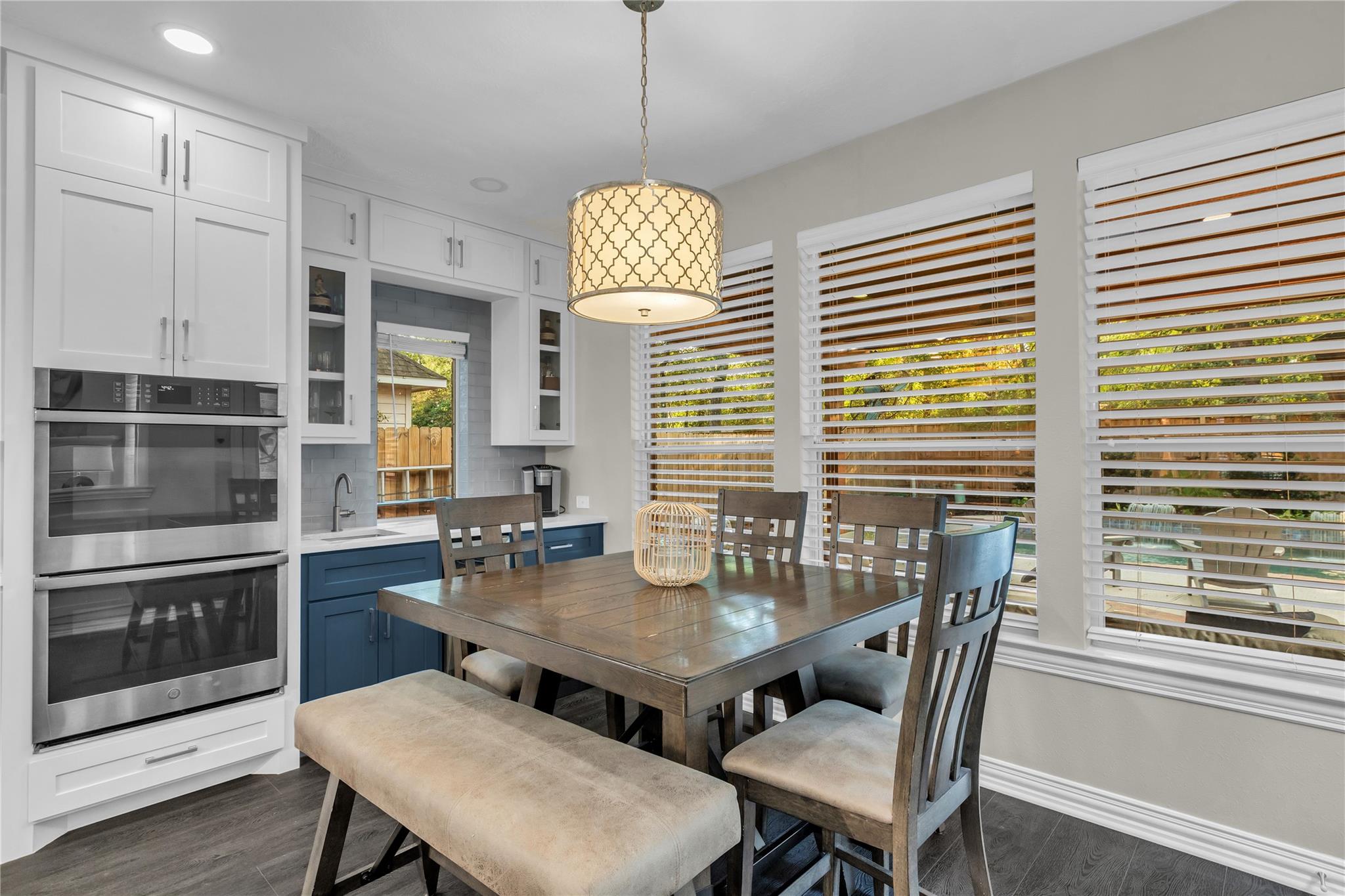 19 Wildever Place, The Woodlands