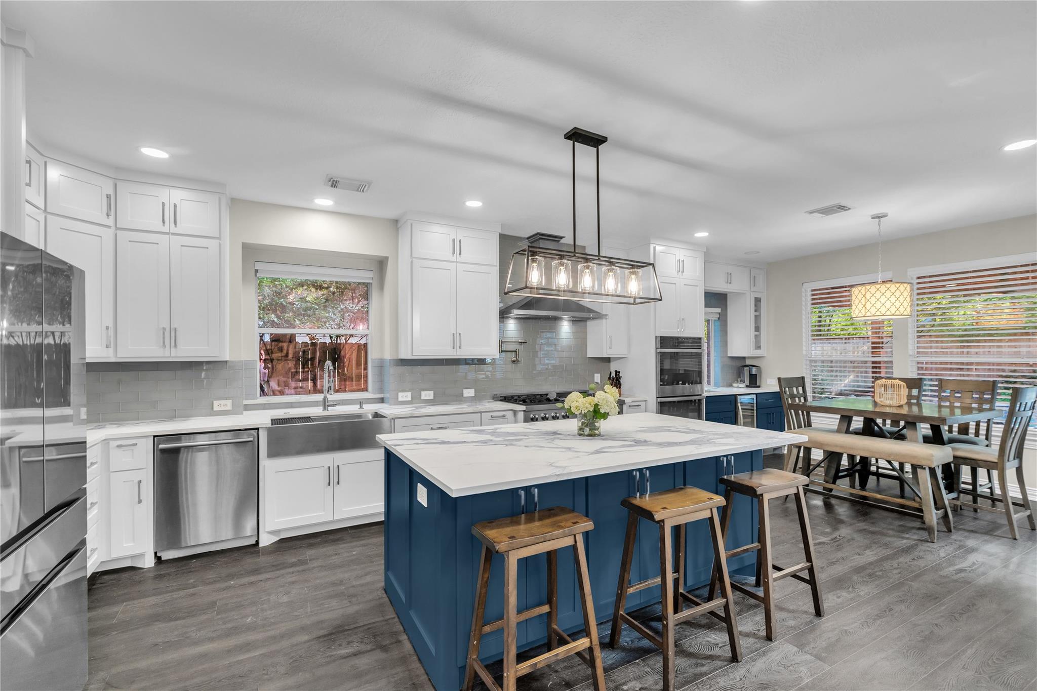 19 Wildever Place, The Woodlands