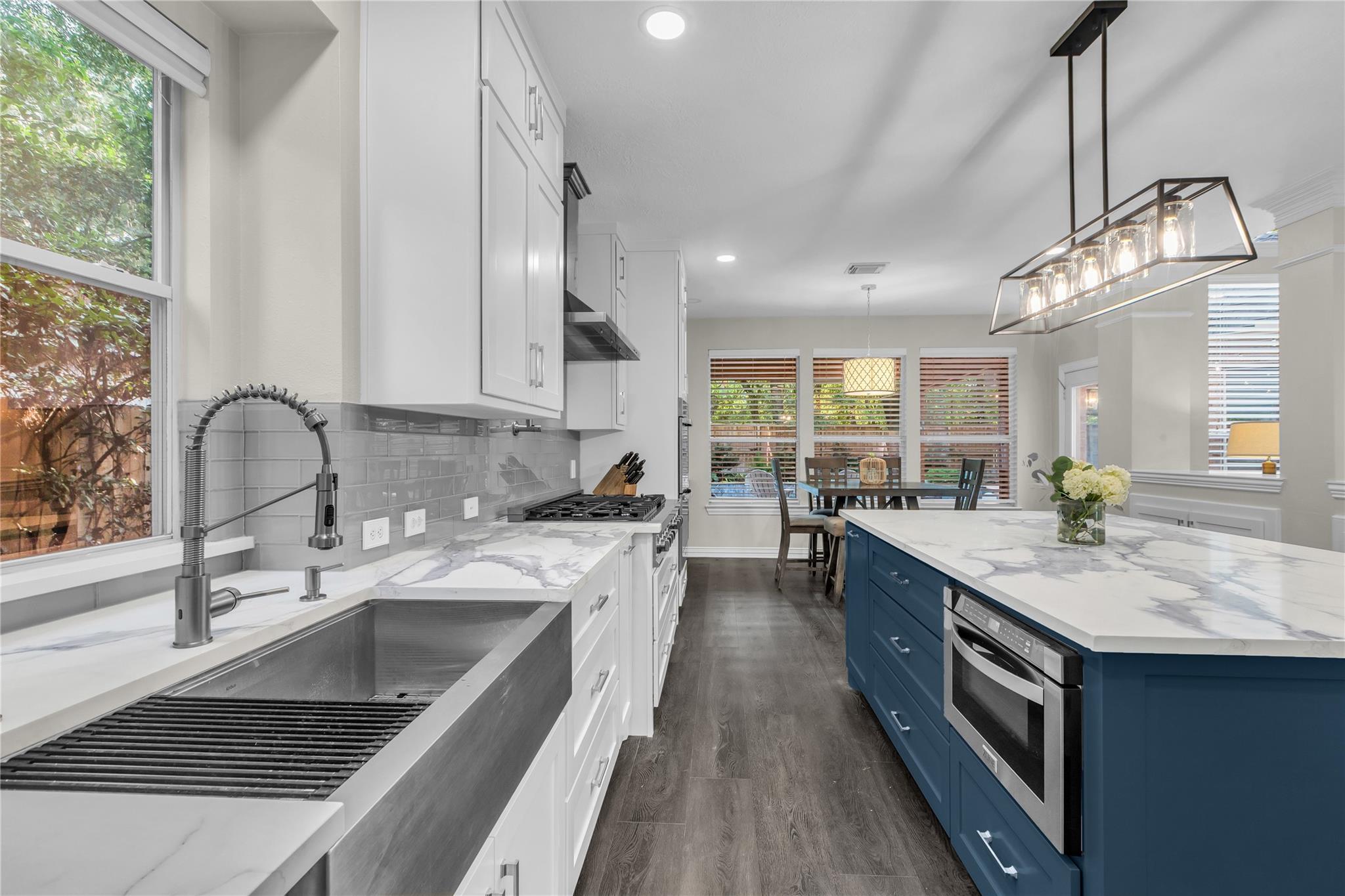 19 Wildever Place, The Woodlands