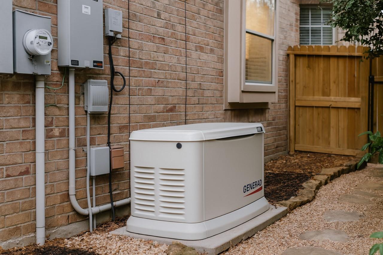 19 Wildever Place, The Woodlands