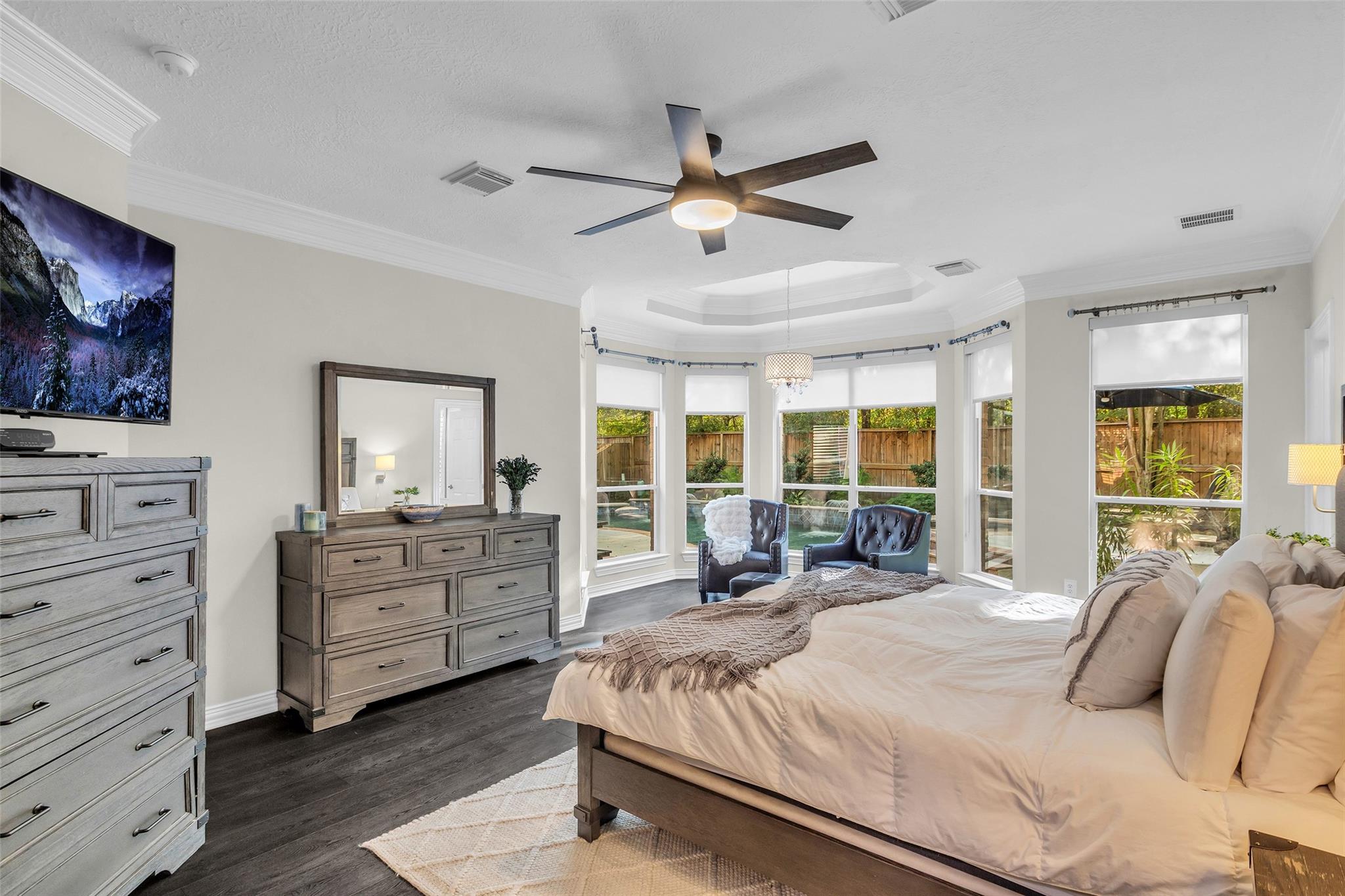 19 Wildever Place, The Woodlands