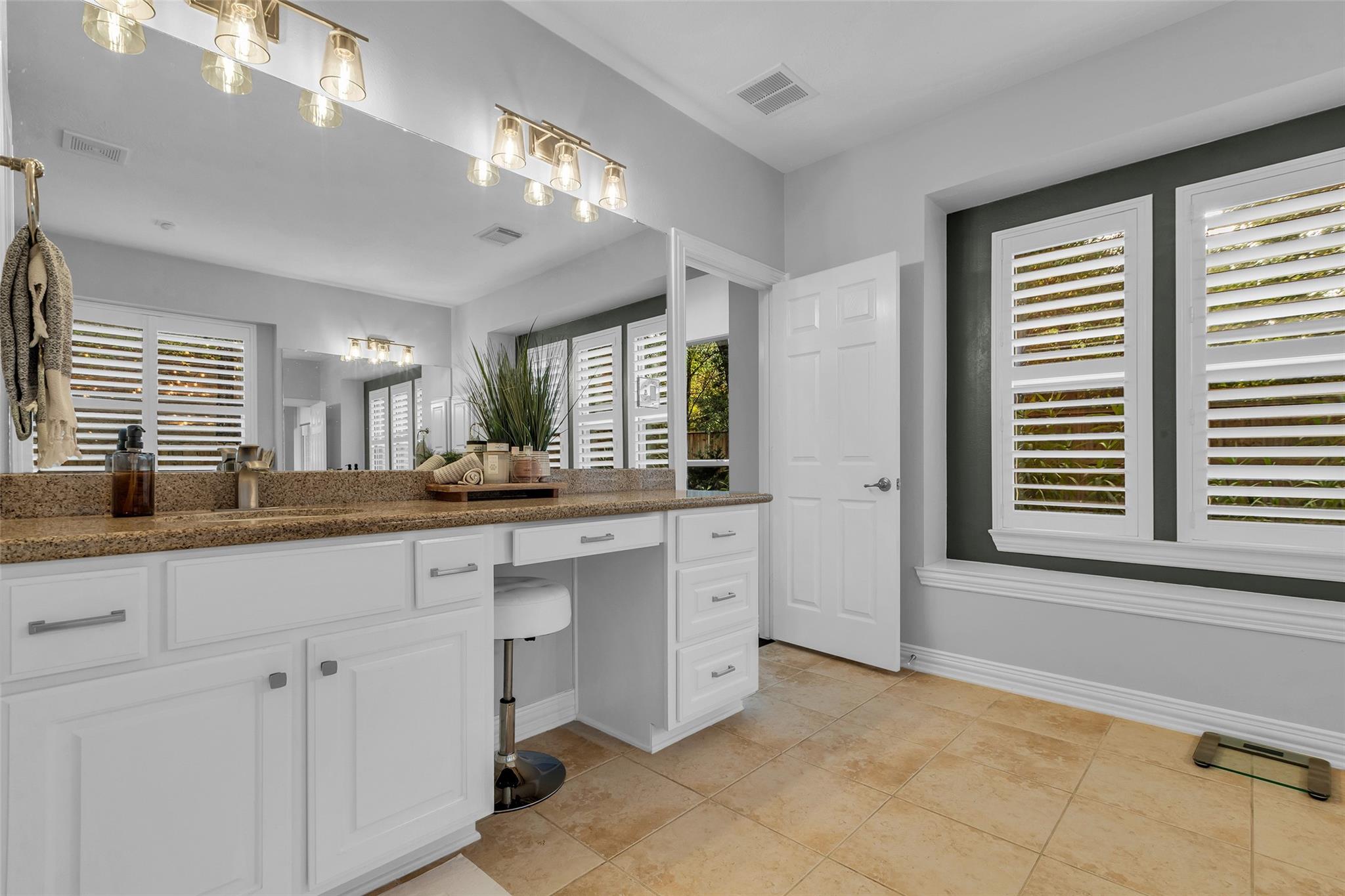 19 Wildever Place, The Woodlands