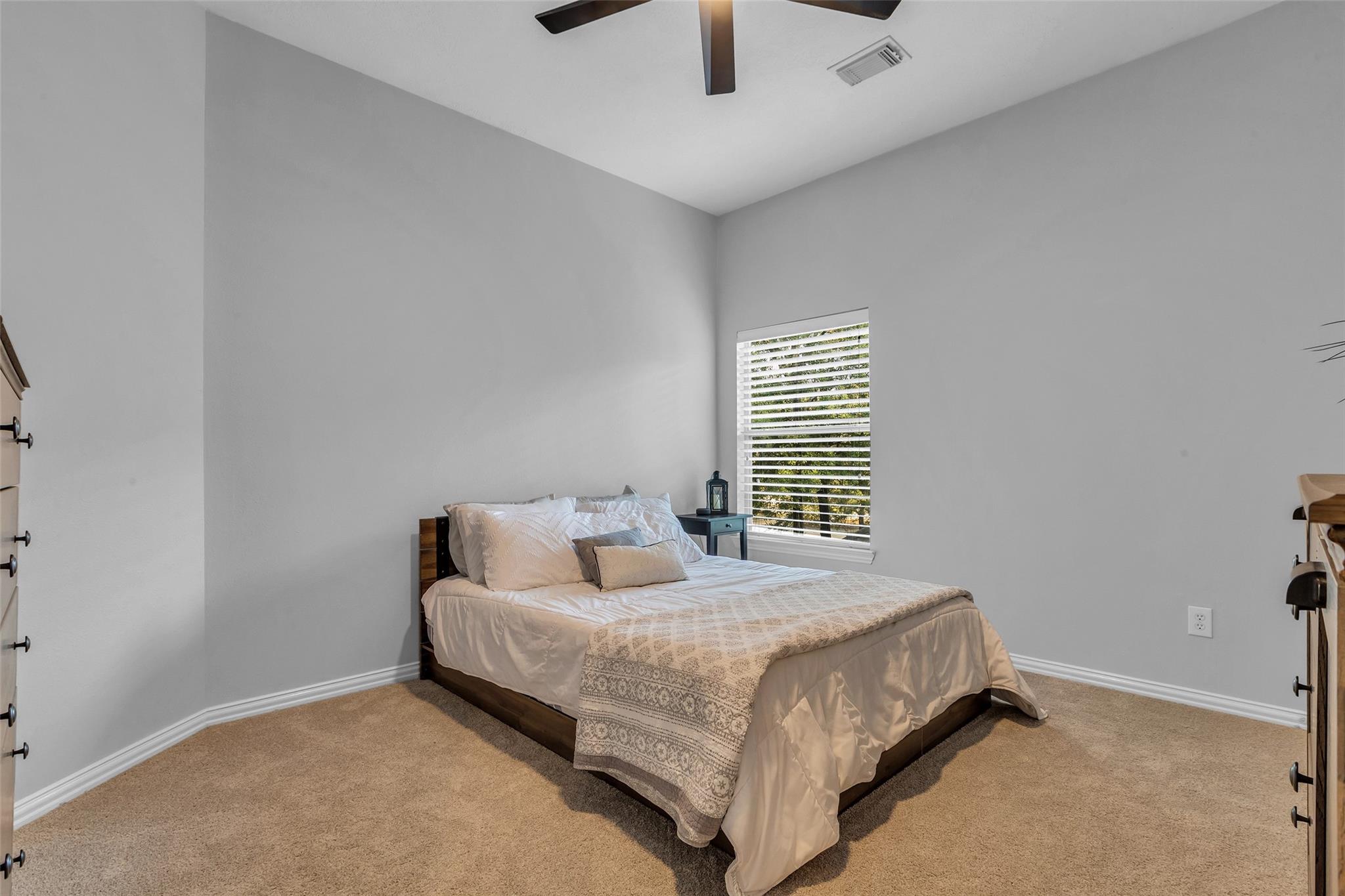 19 Wildever Place, The Woodlands