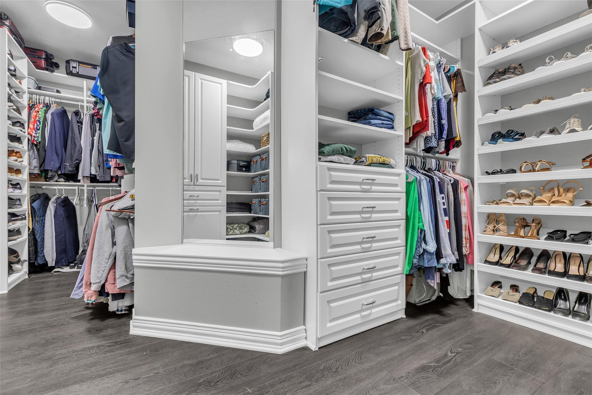 19 Wildever Place, The Woodlands