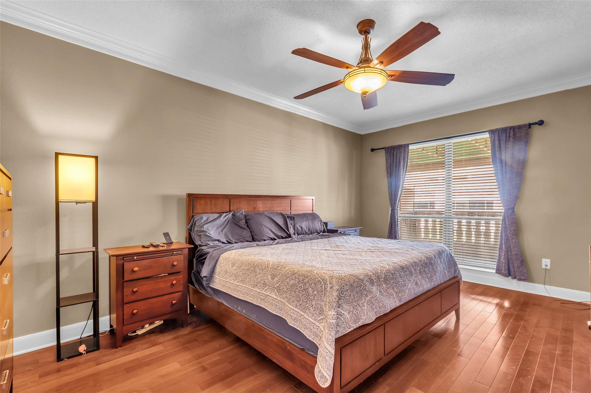 2299 Lone Star Drive # 319