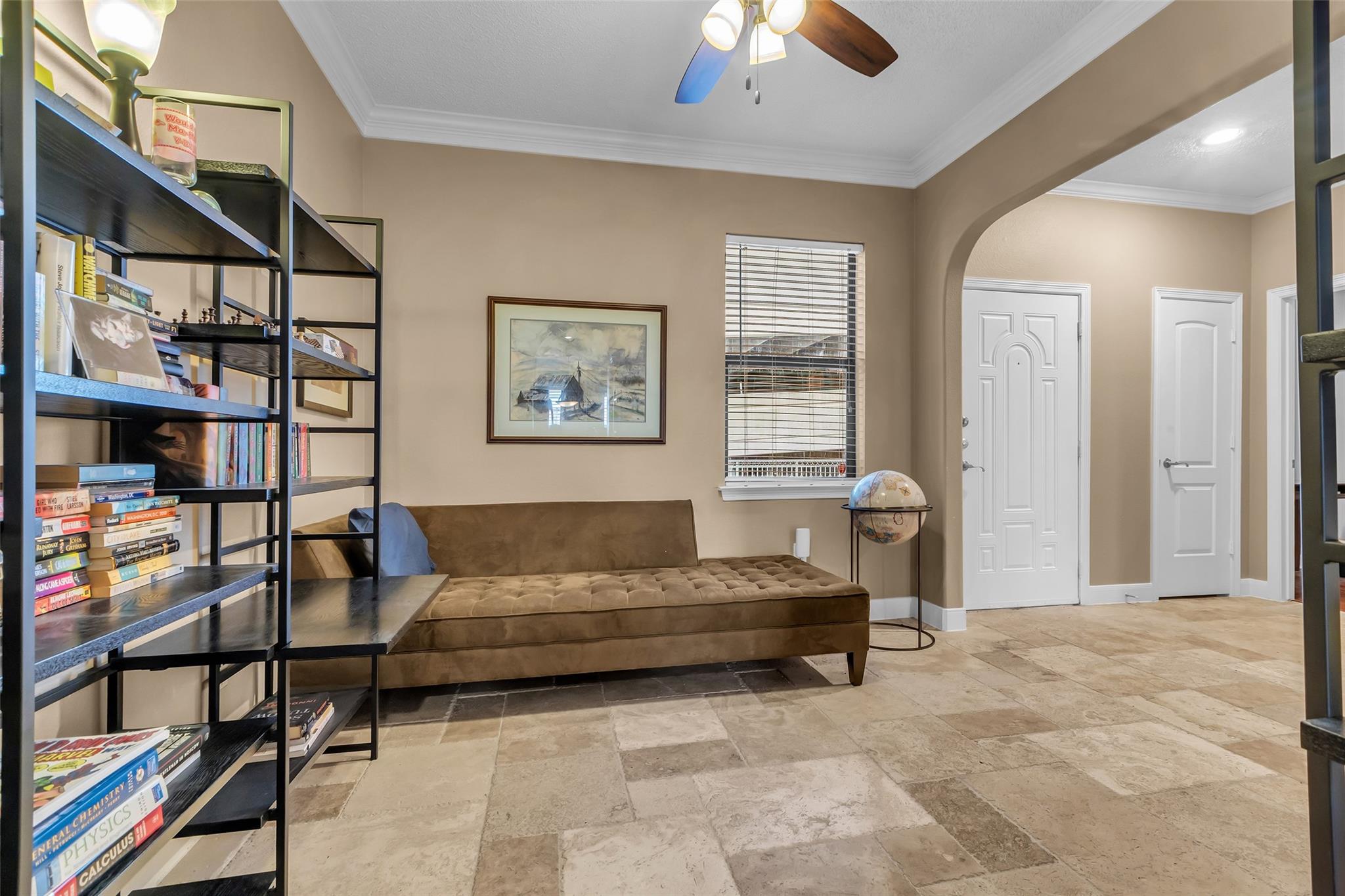 2299 Lone Star Drive # 319
