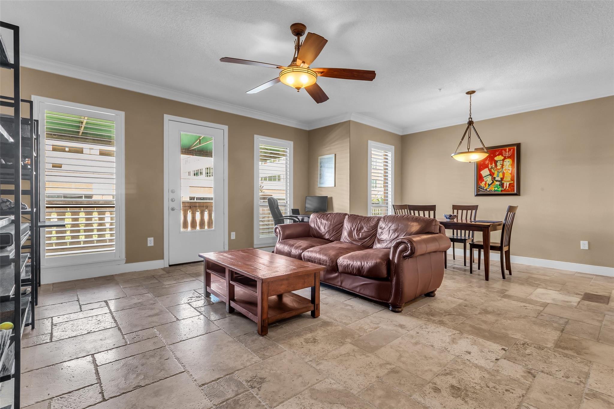 2299 Lone Star Drive # 319