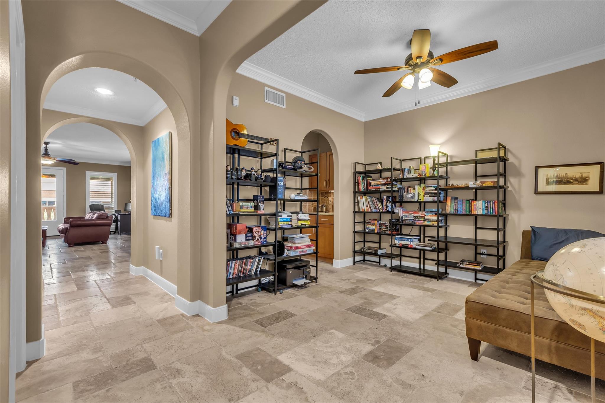 2299 Lone Star Drive # 319