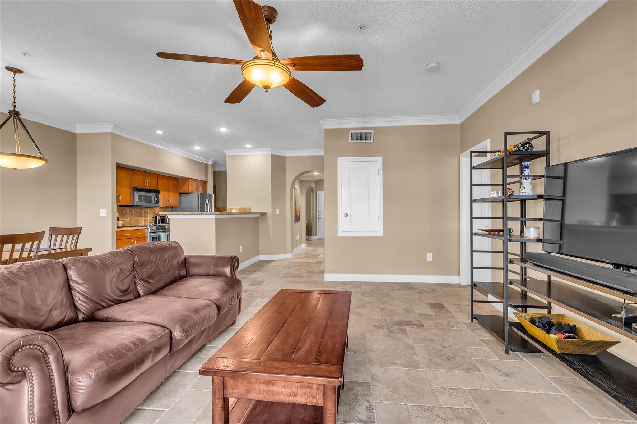 2299 Lone Star Drive # 319