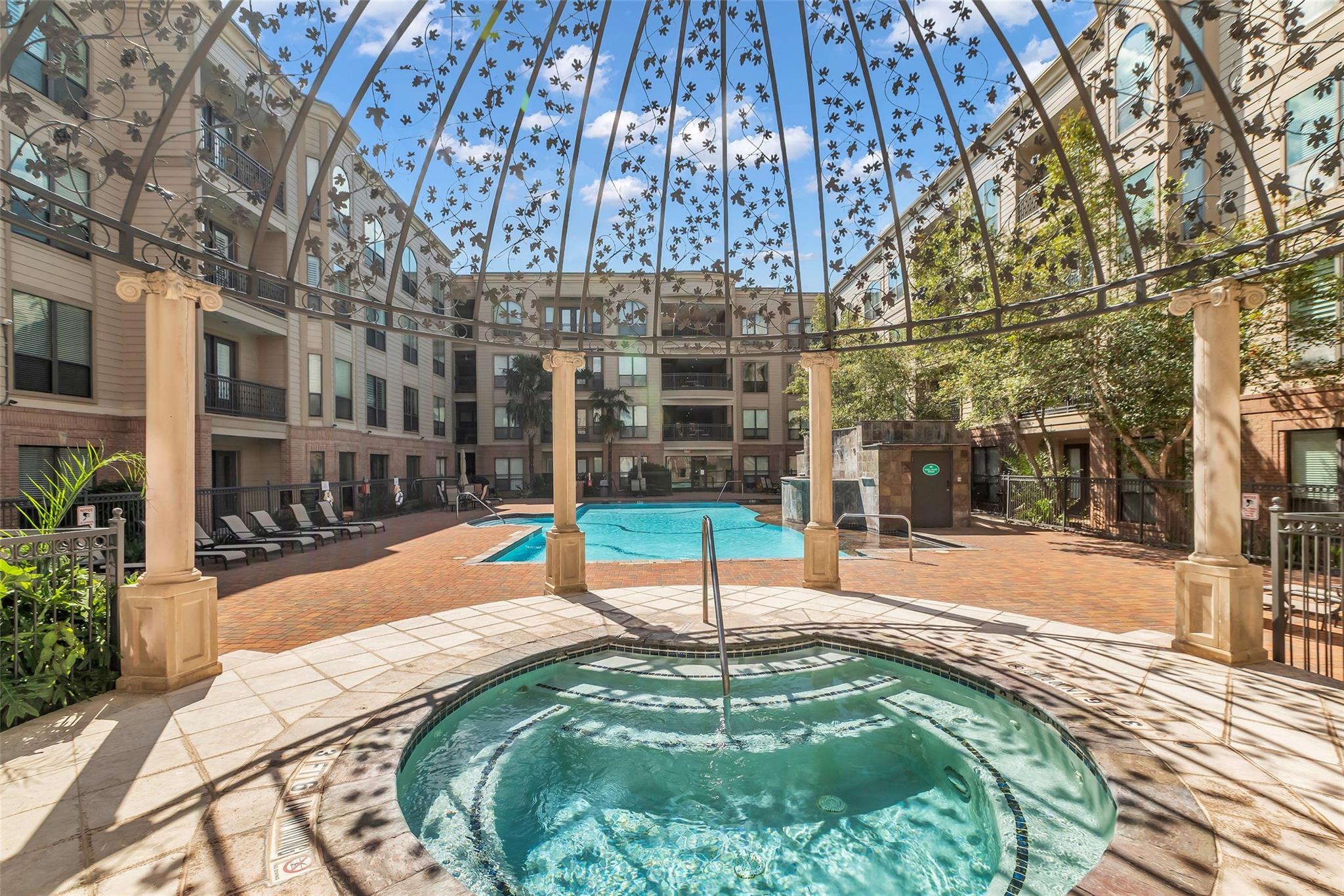 2299 Lone Star Drive # 319