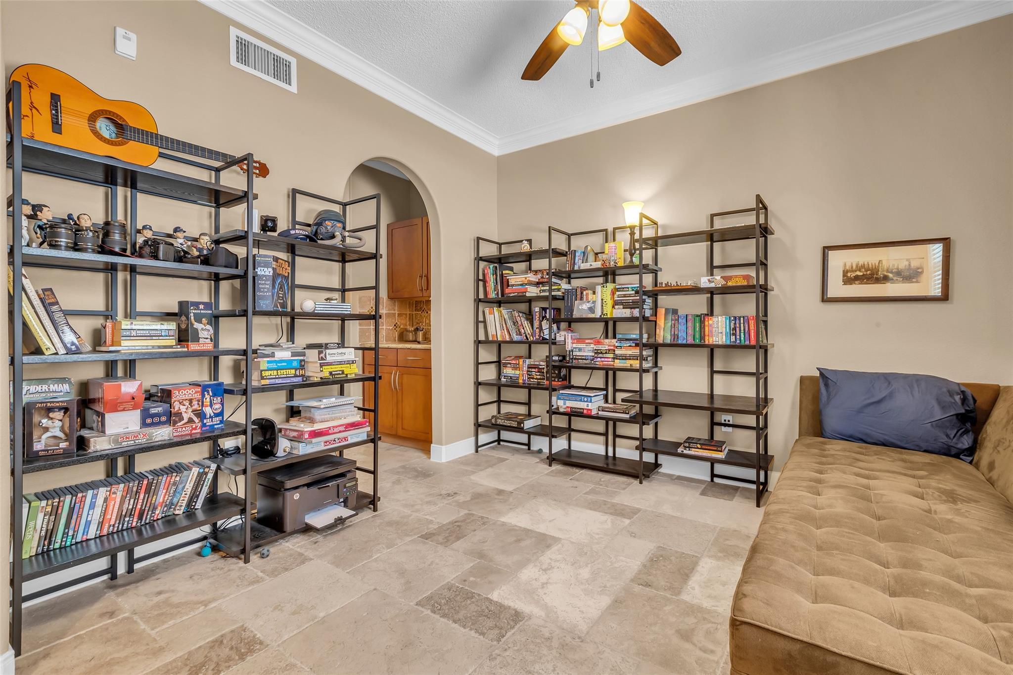 2299 Lone Star Drive # 319
