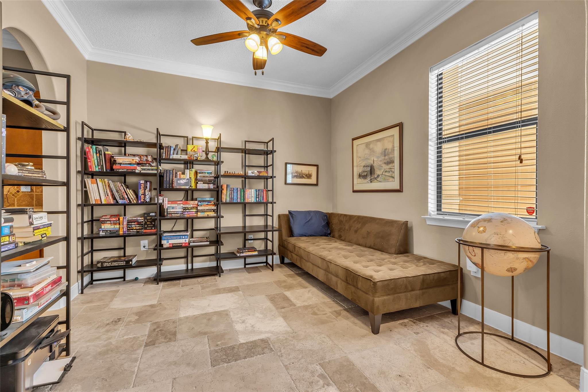 2299 Lone Star Drive # 319