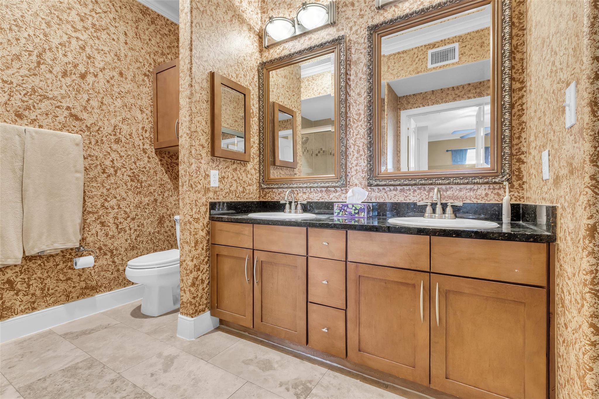 2299 Lone Star Drive # 319