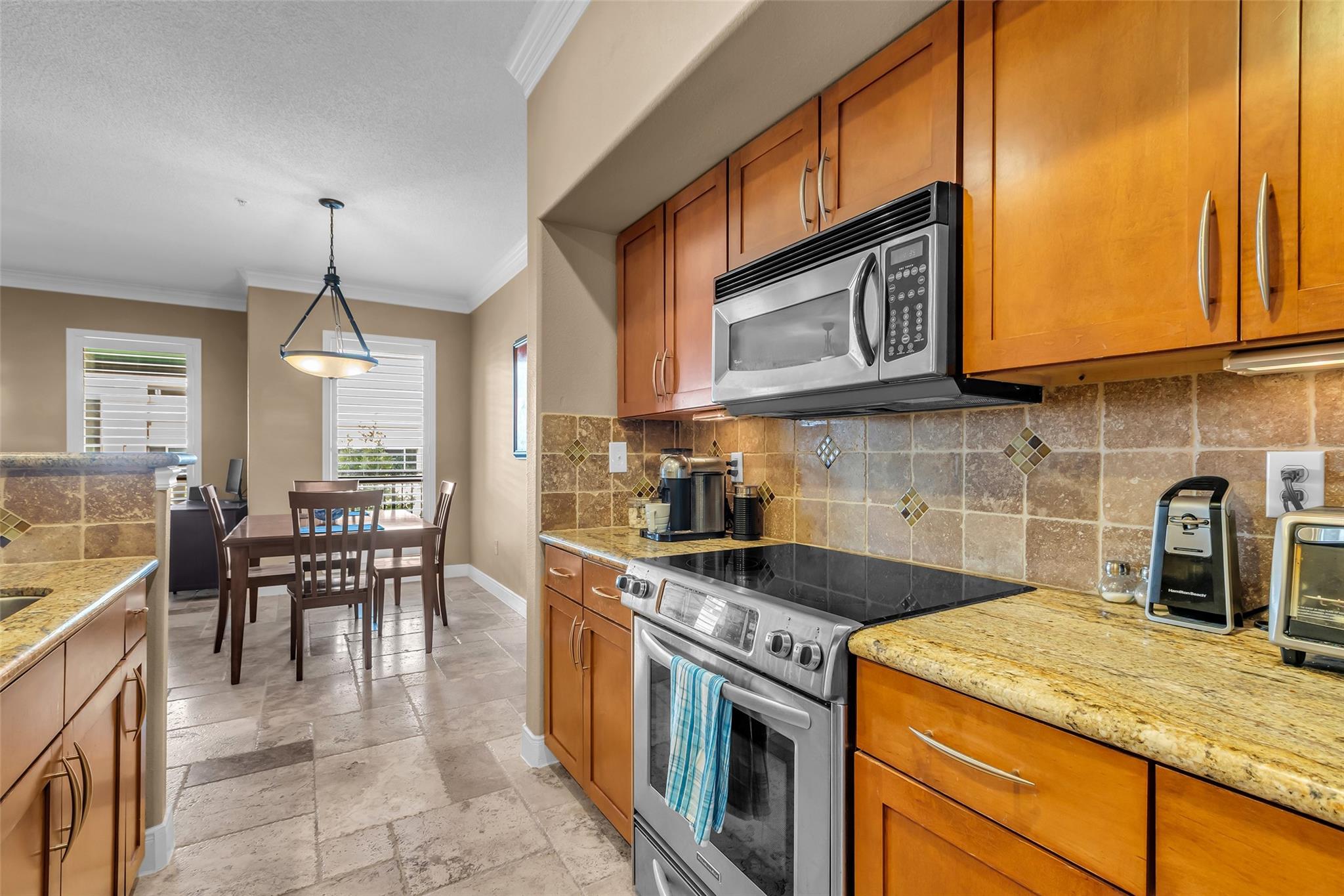 2299 Lone Star Drive # 319