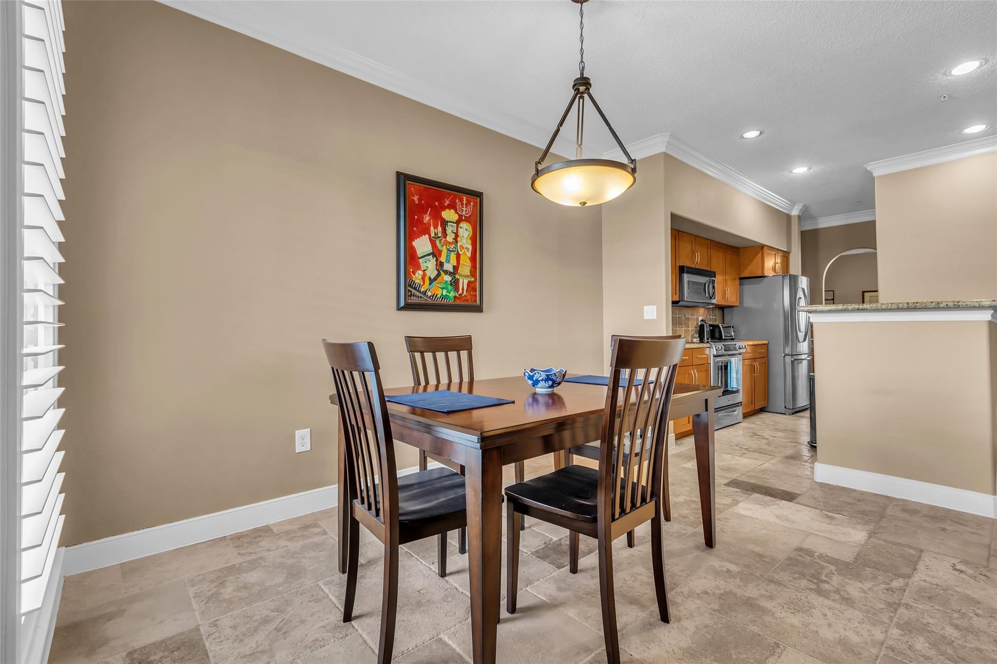 2299 Lone Star Drive # 319