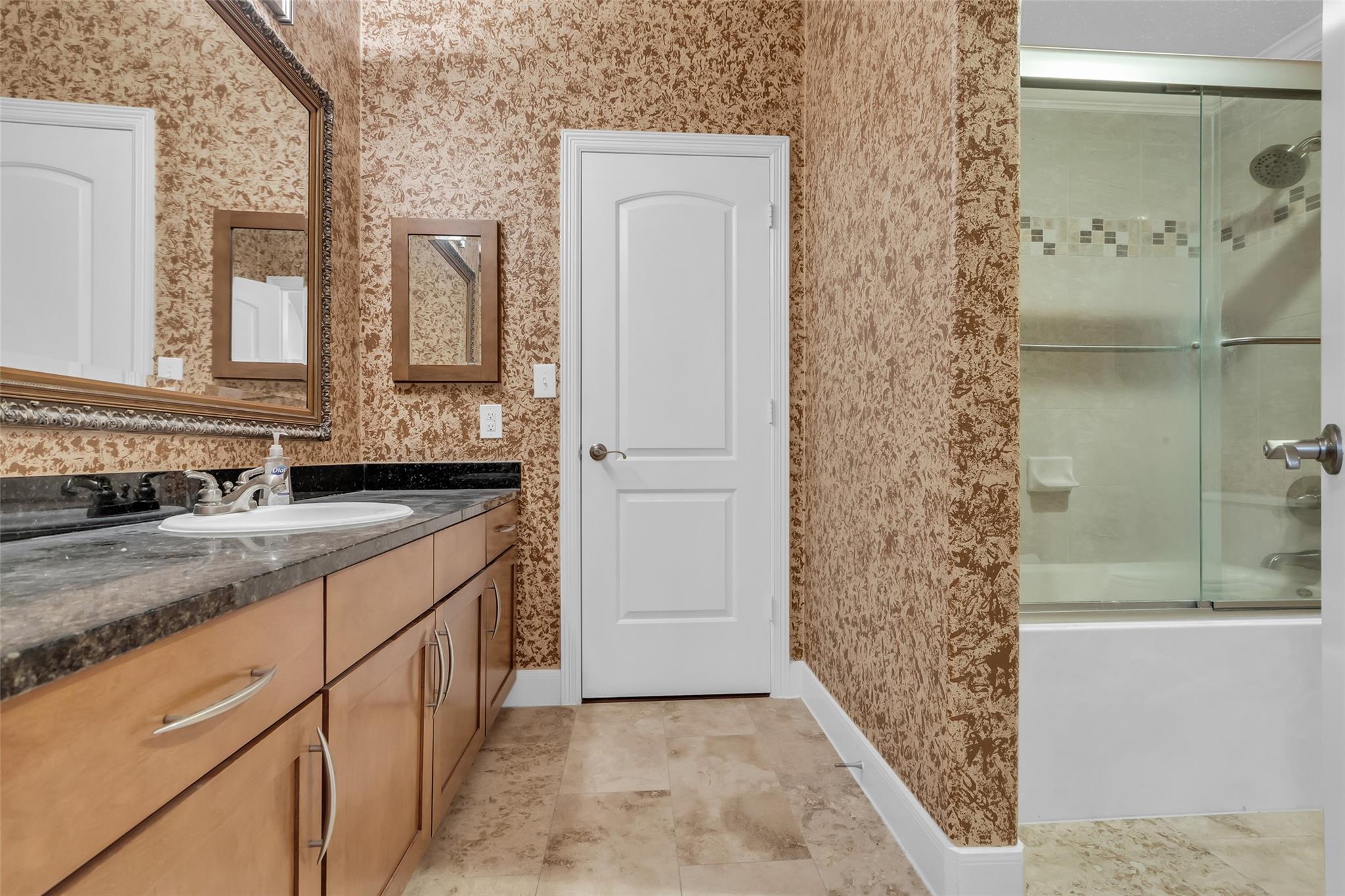 2299 Lone Star Drive # 319