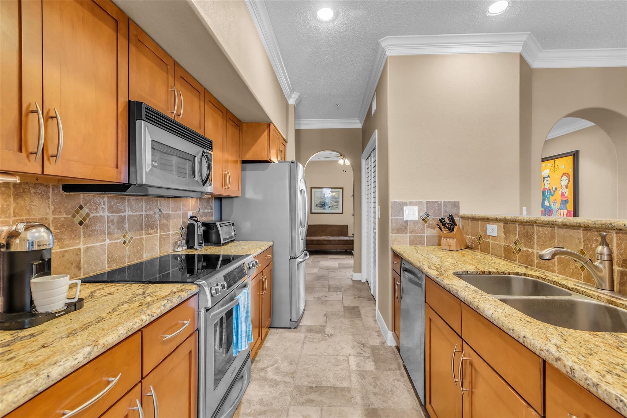 2299 Lone Star Drive # 319