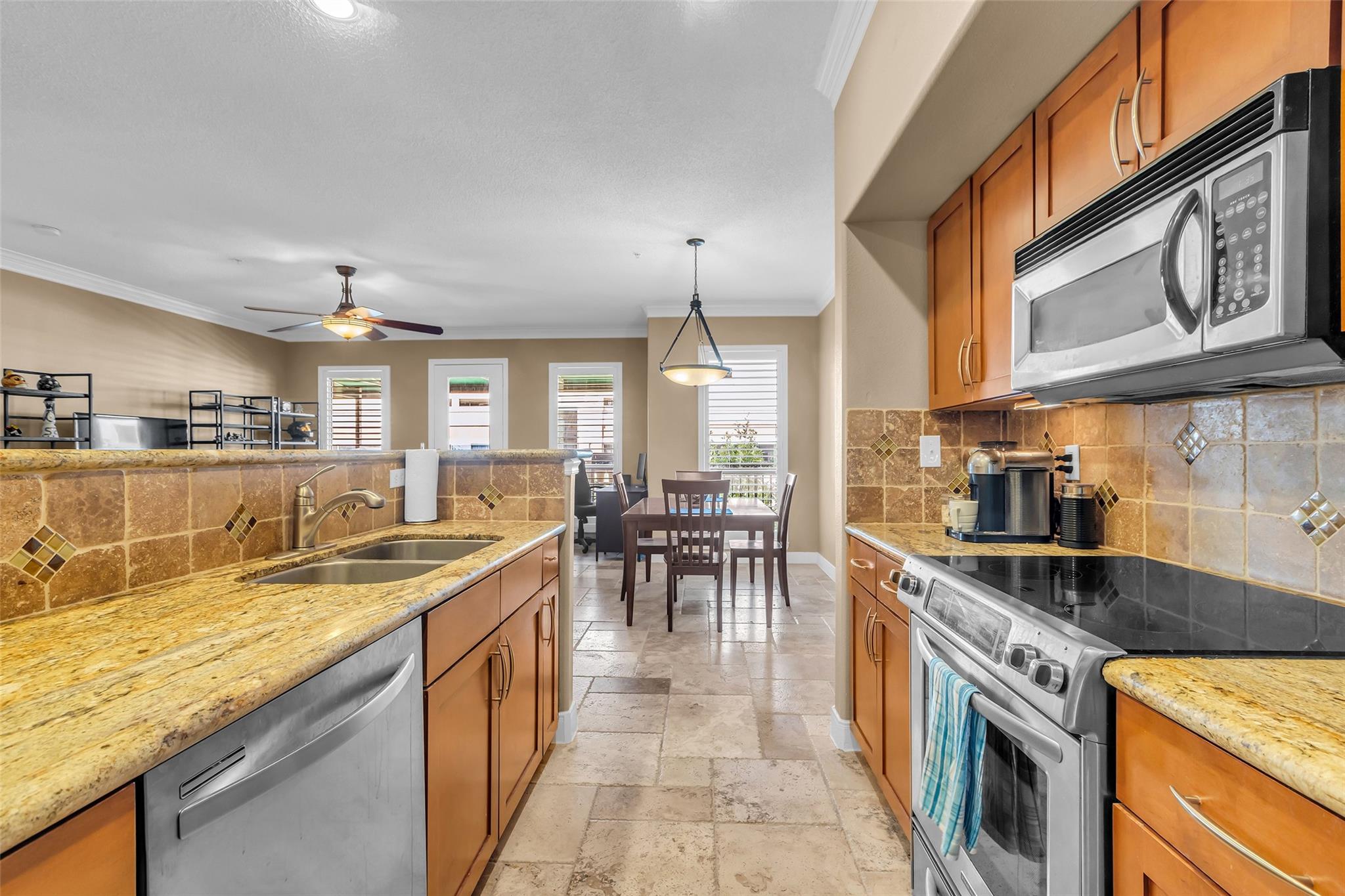 2299 Lone Star Drive # 319