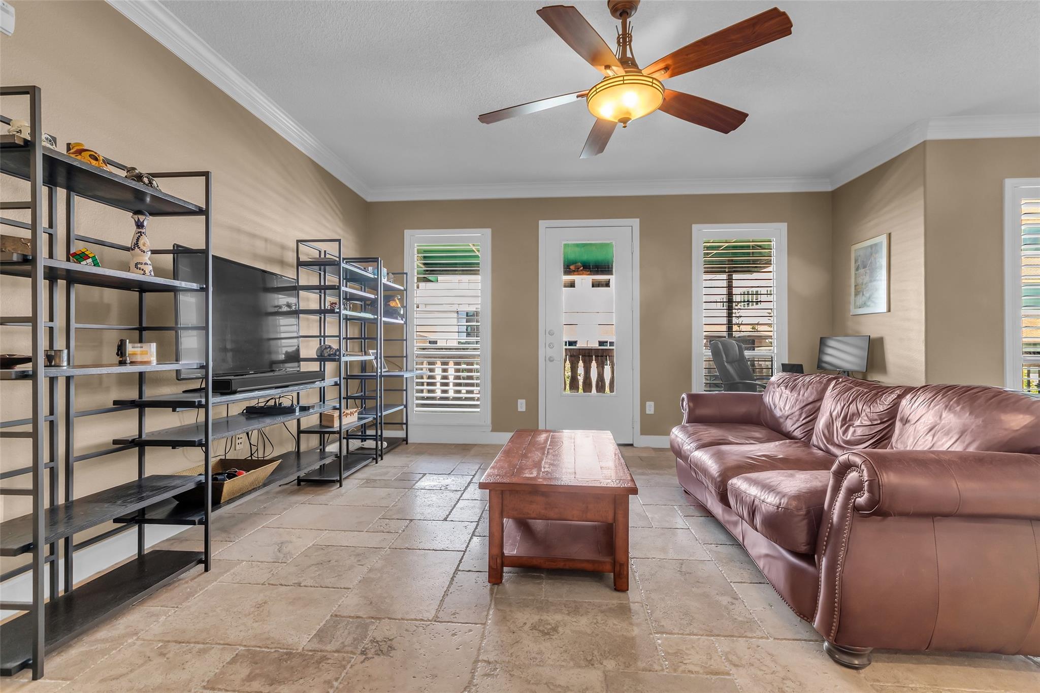 2299 Lone Star Drive # 319