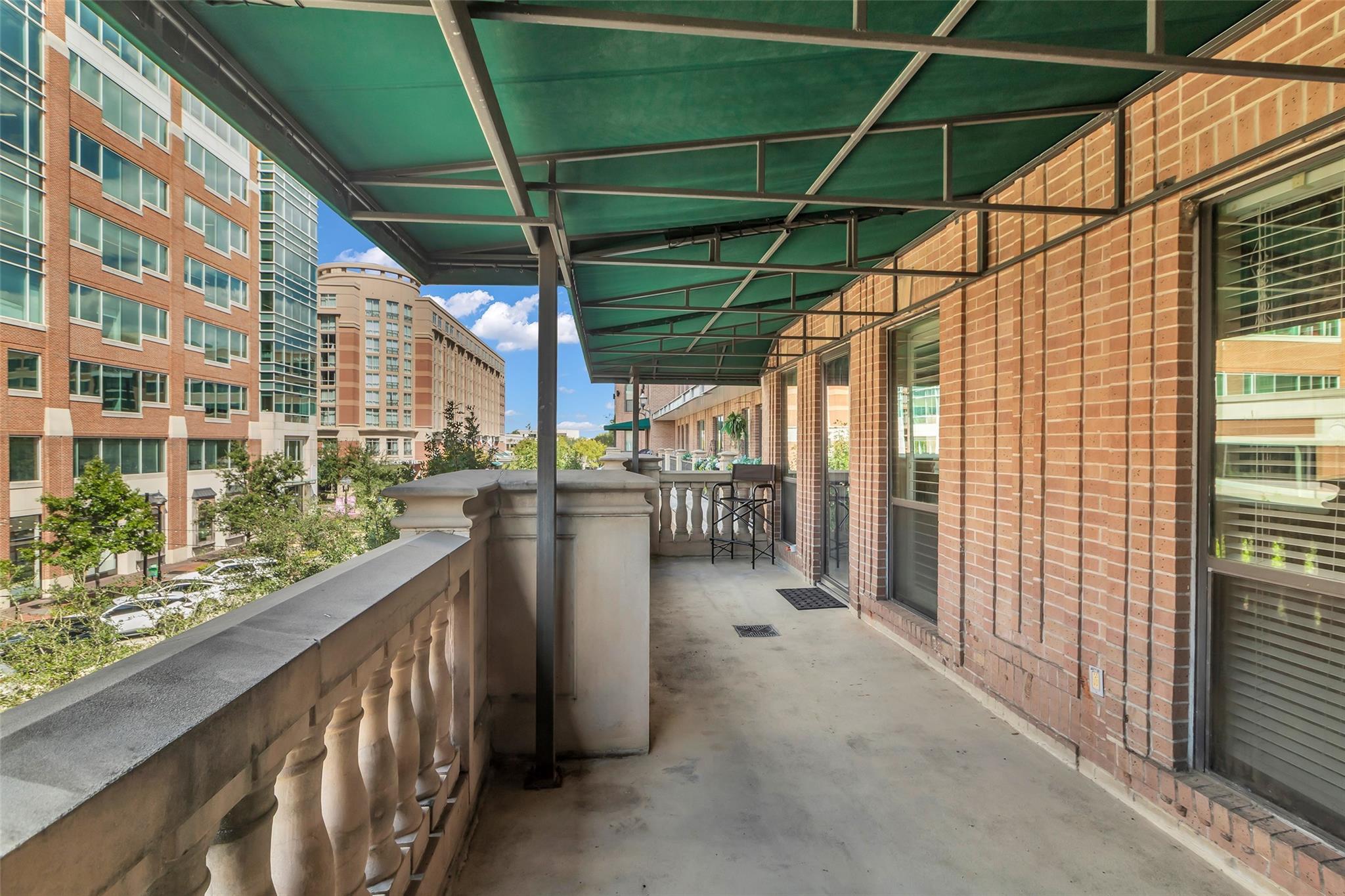 2299 Lone Star Drive # 319