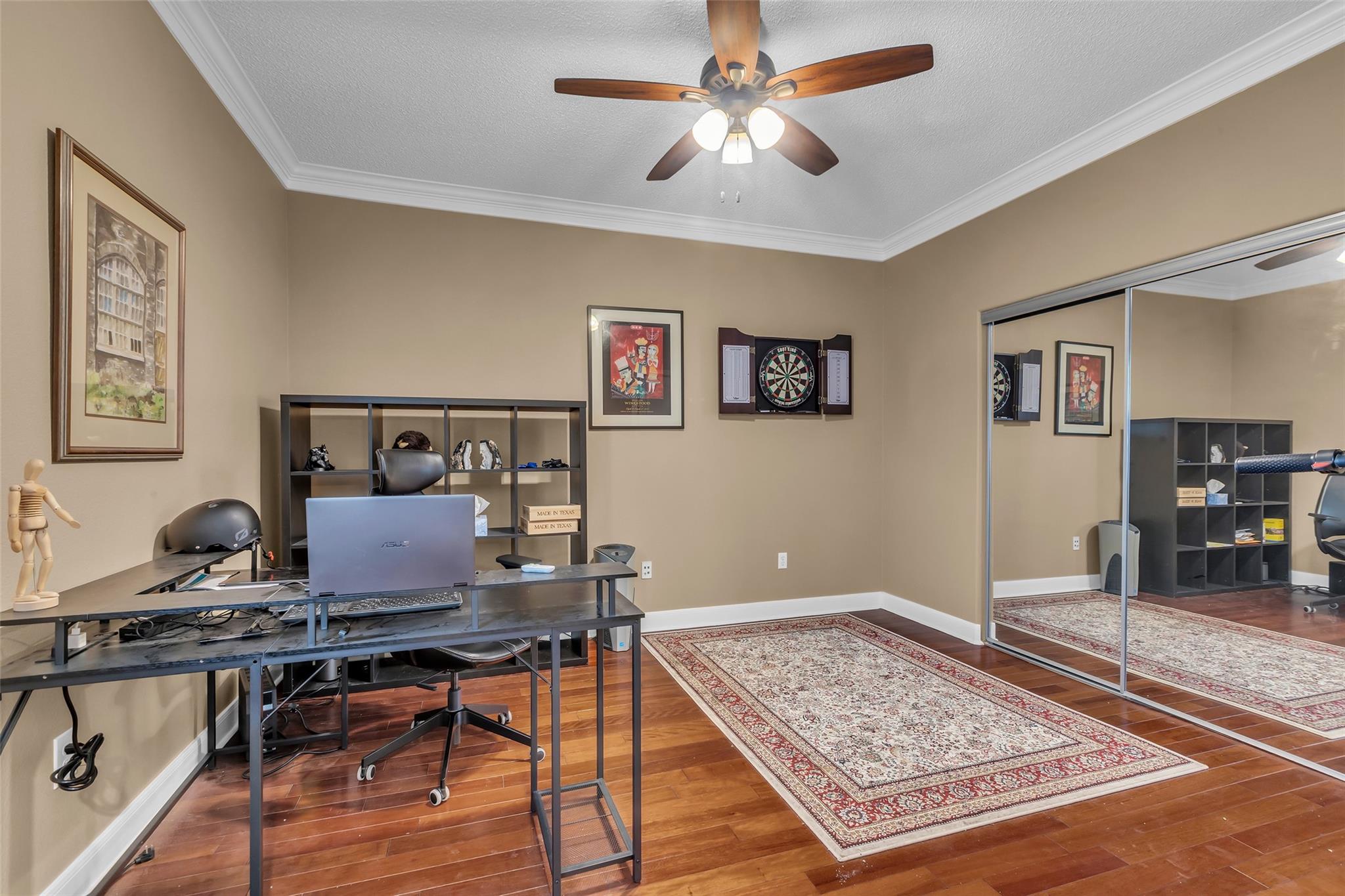 2299 Lone Star Drive # 319