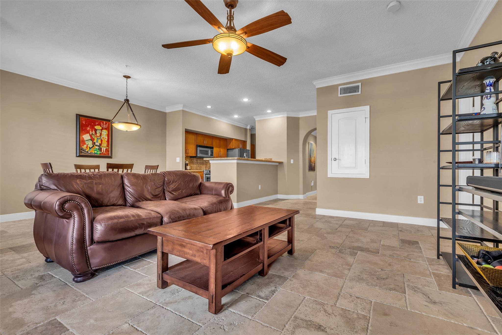 2299 Lone Star Drive # 319