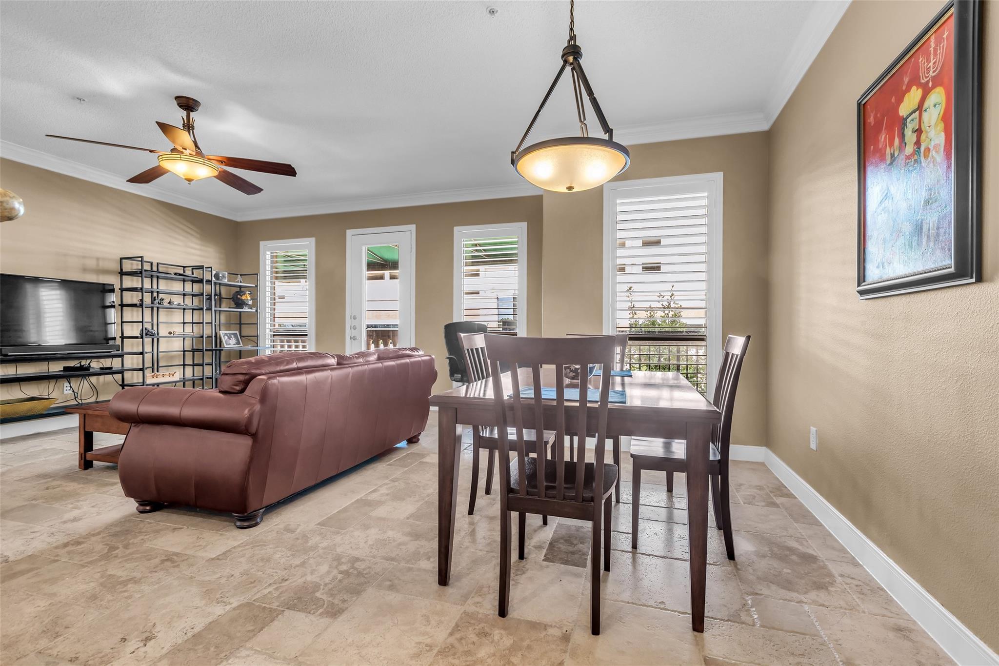 2299 Lone Star Drive # 319