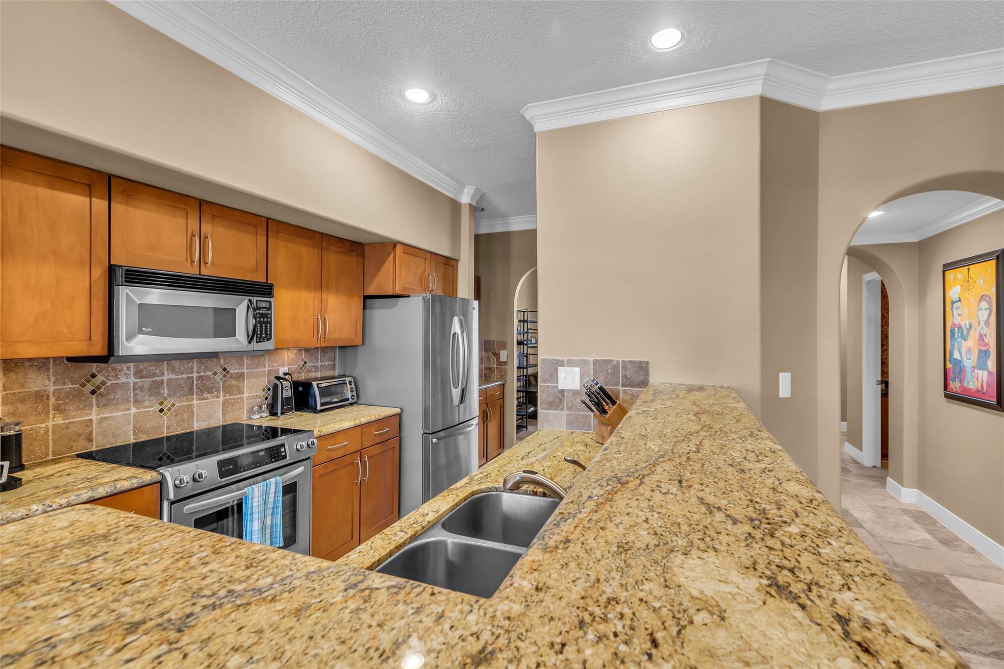 2299 Lone Star Drive # 319