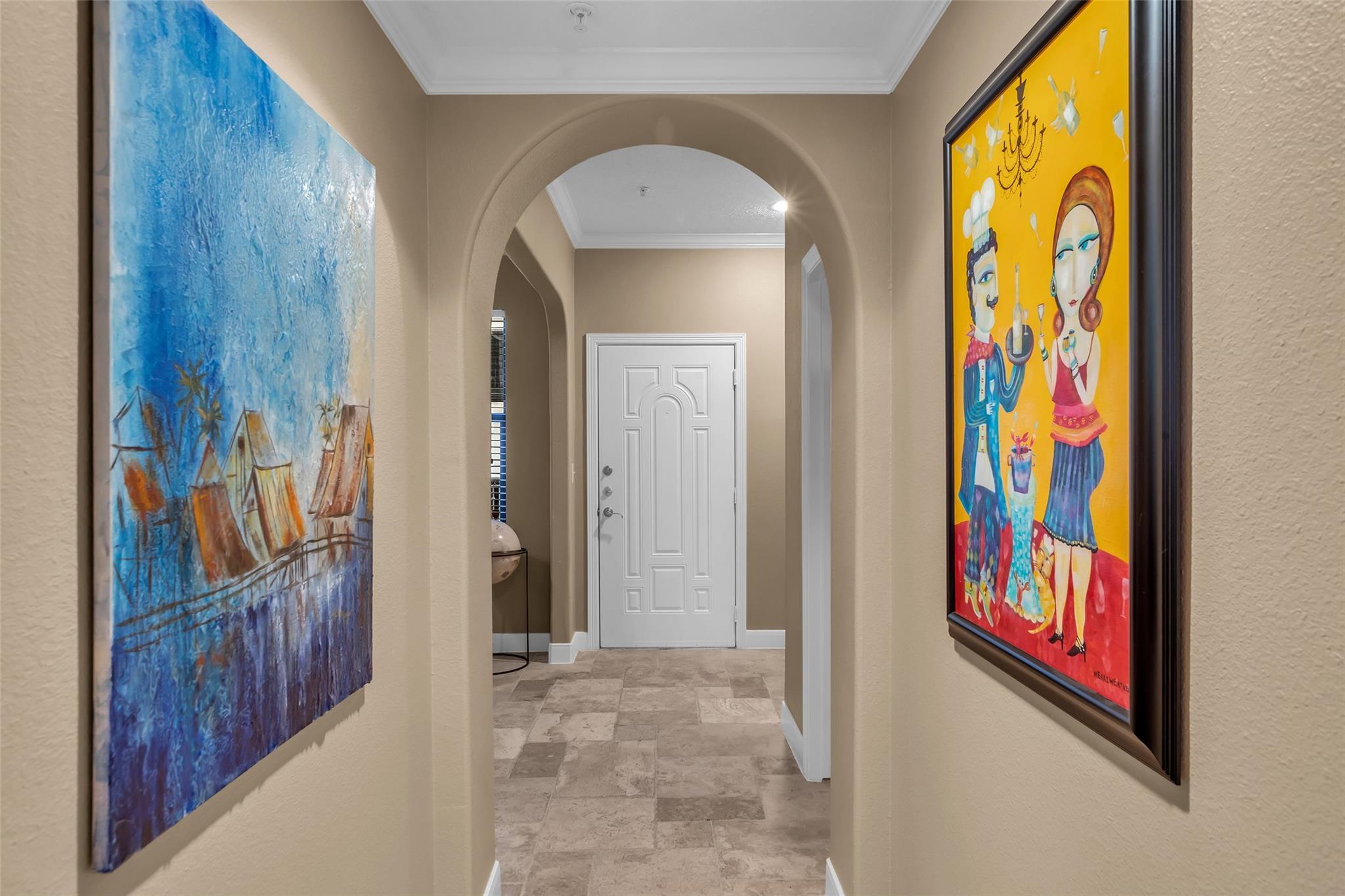 2299 Lone Star Drive # 319