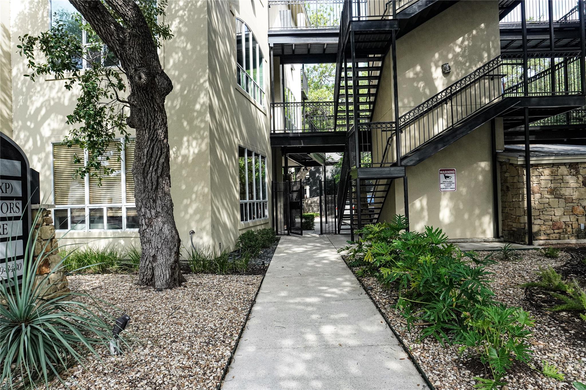 1310 S 1ST ST # F Unit: 210 F