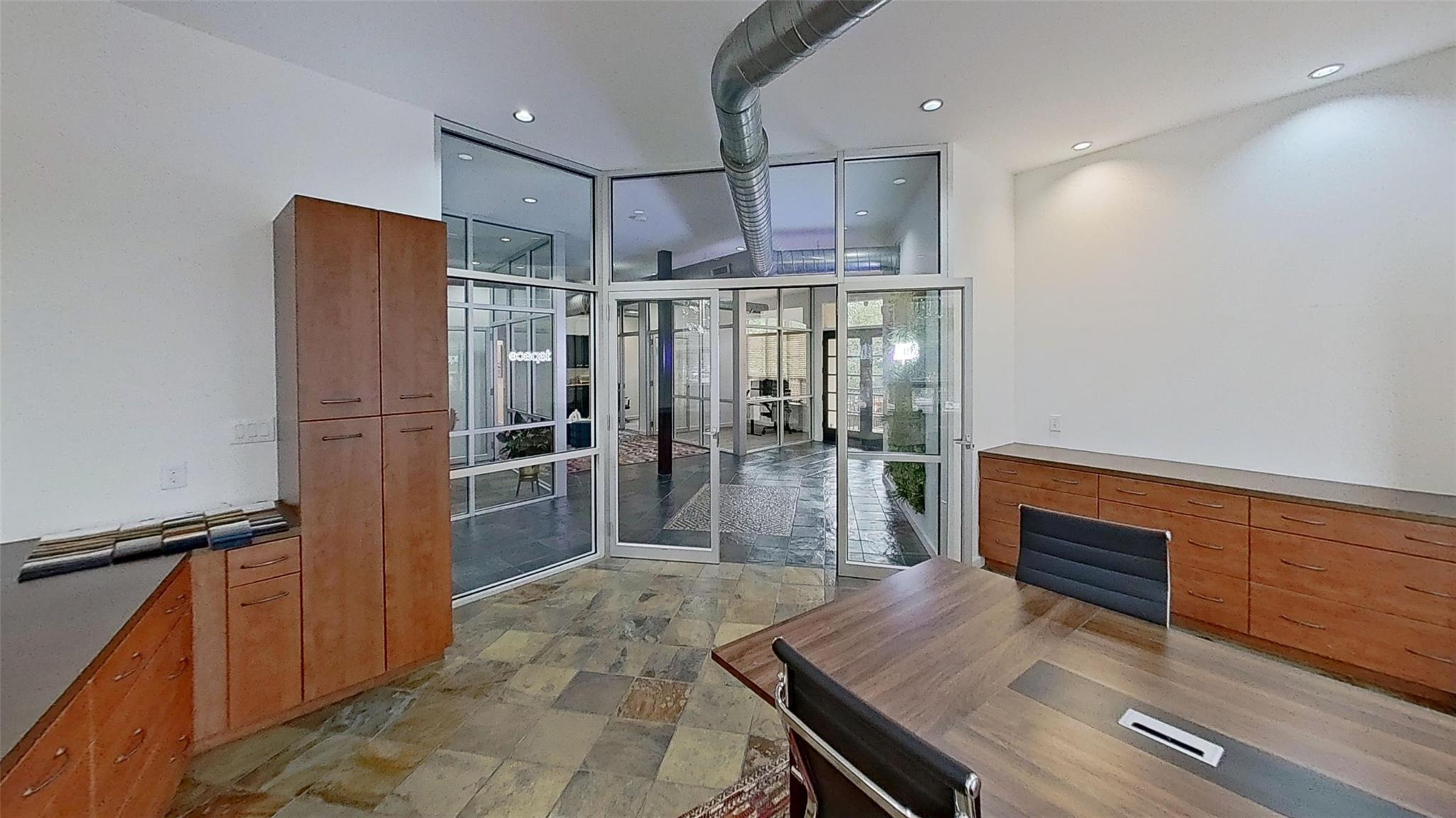1310 S 1ST ST # F Unit: 210 F