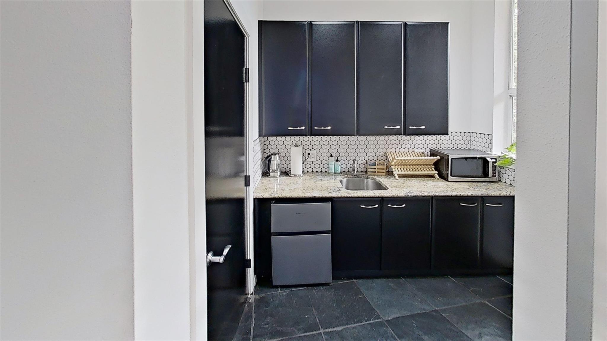 1310 S 1ST ST # F Unit: 210 F