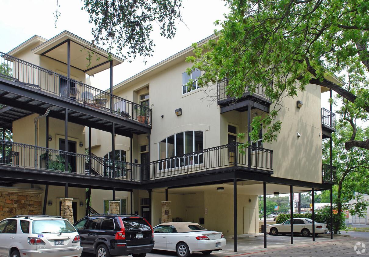 1310 S 1ST ST # F Unit: 210 F